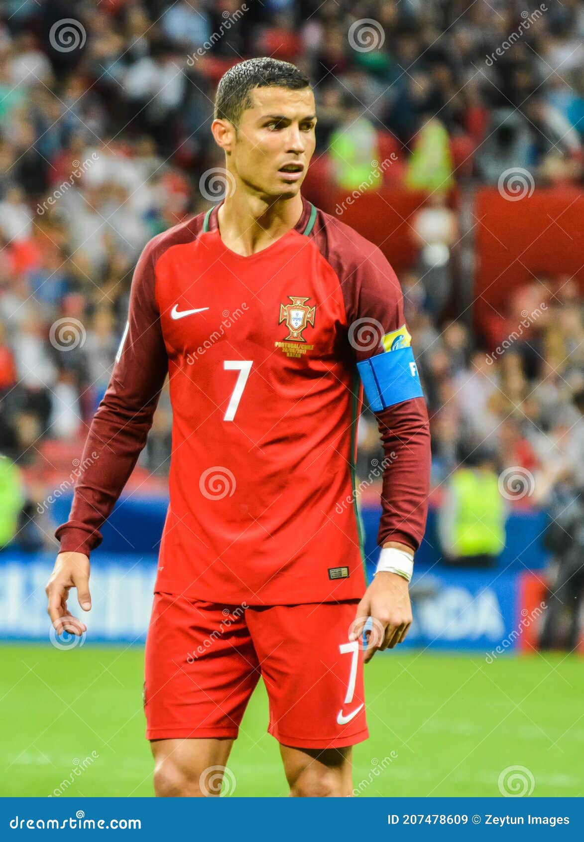 Portugal national football team