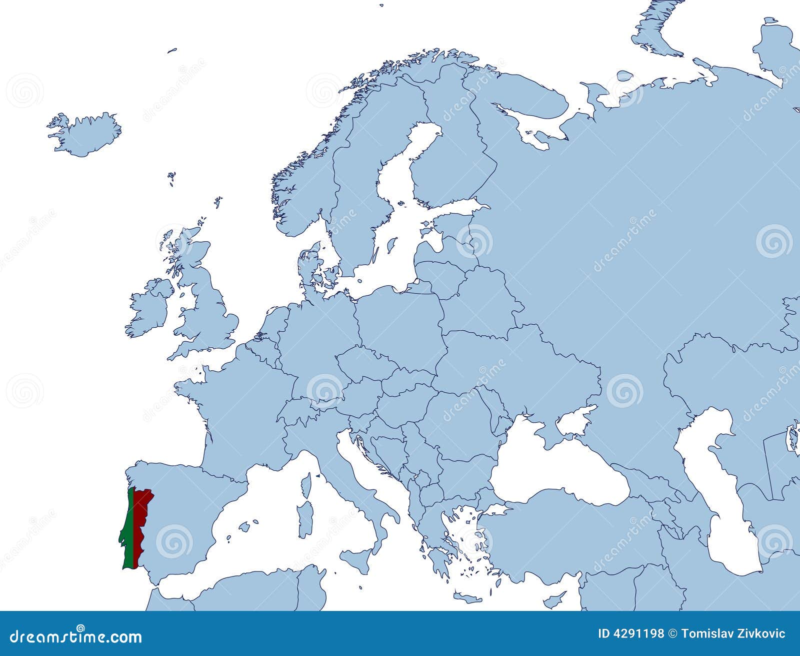 Mapa Turinha Portugal Maps Série Europa 1:600.000 - Com 5 Idiomas Ermesinde  • OLX Portugal