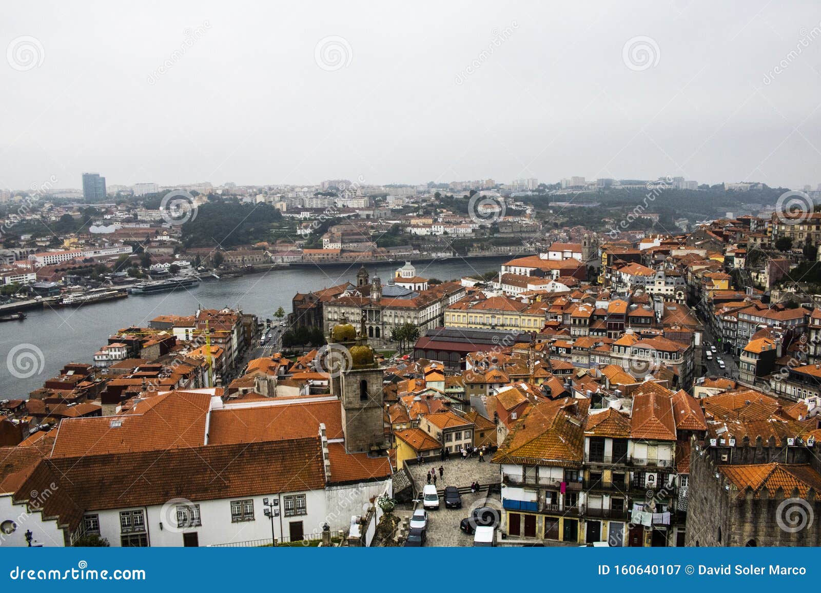 portugal, oporto, river tajo