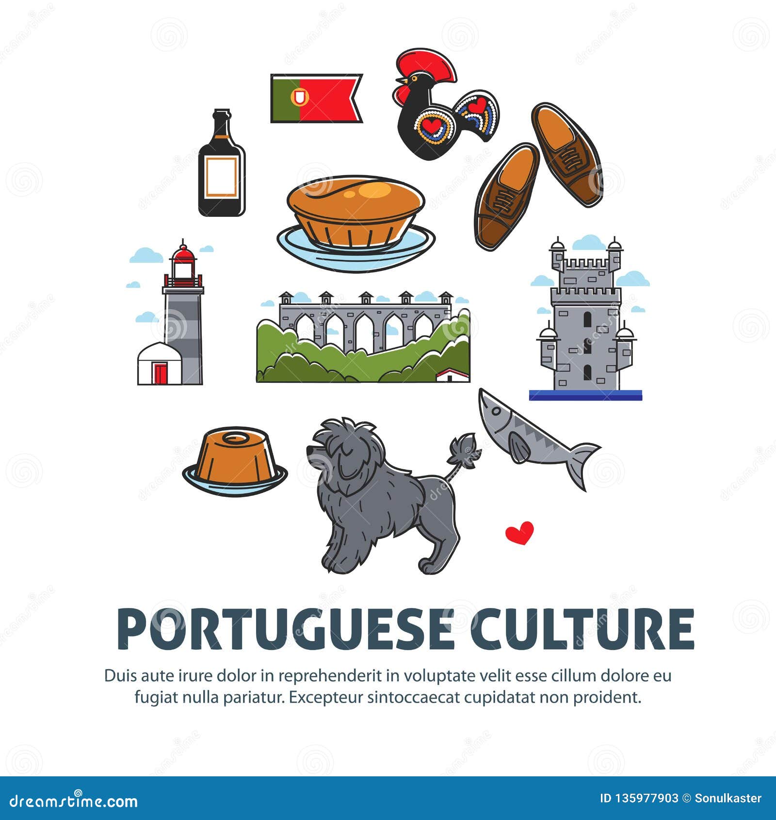 600 PORTUGUÊS ideas  portuguese, portuguese culture, portuguese