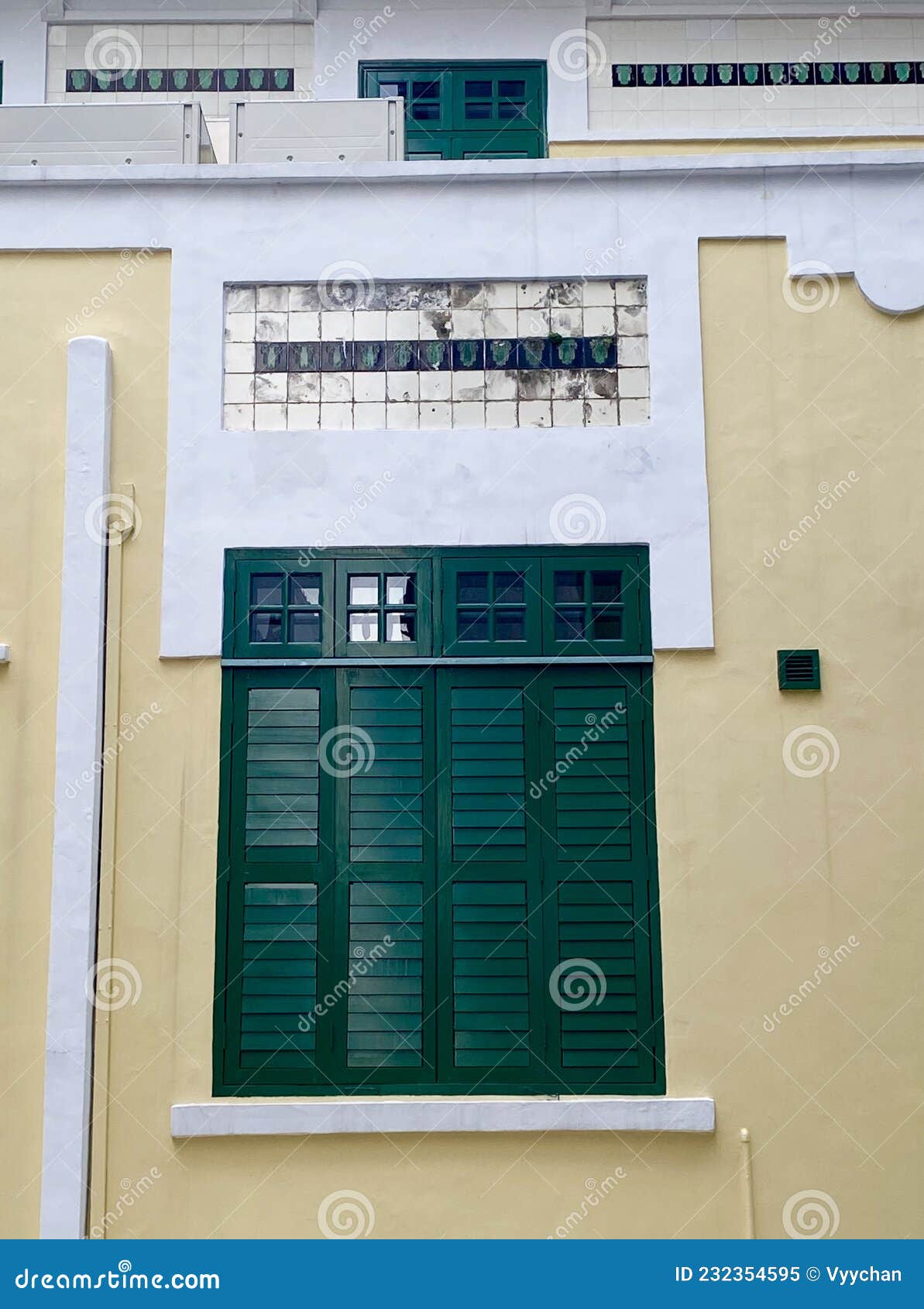 portuguese macao art nouveau ceramic tile art deco moorish architecture tap seac exhibition pavilion clock tower caixa escolar