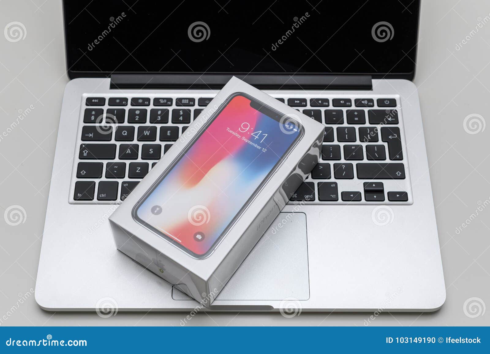 Cmd For Apple Mac Cmd For Apple Mac