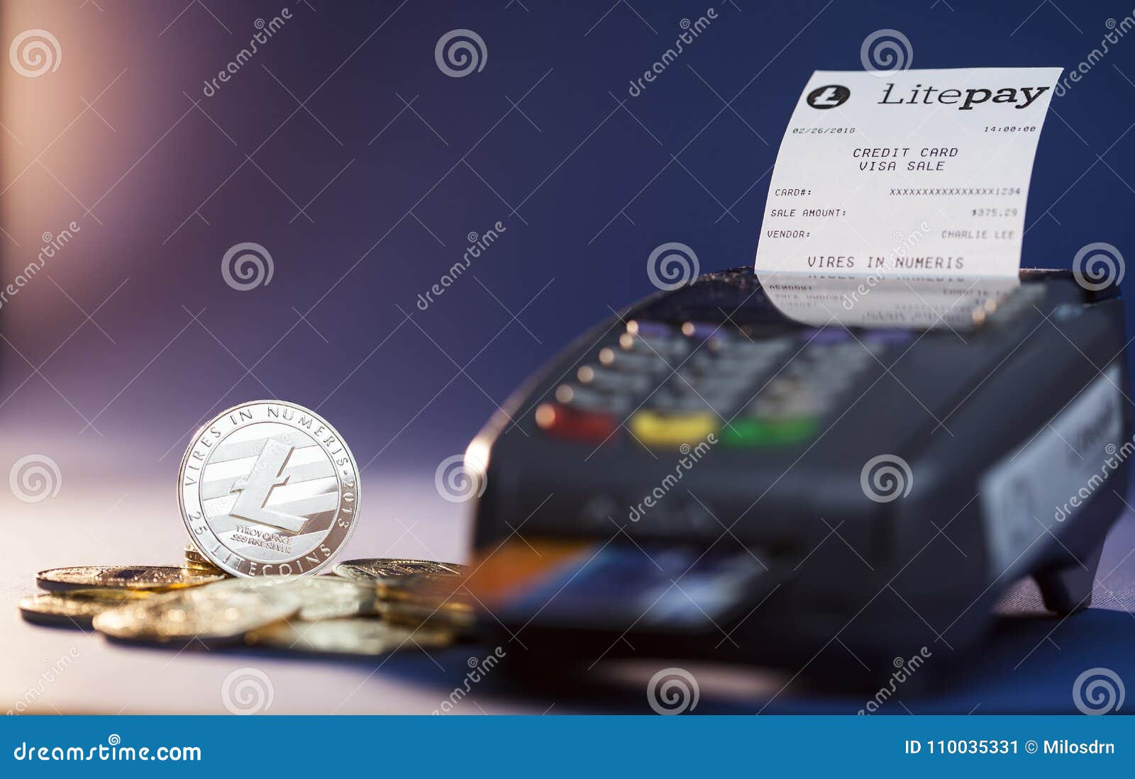 Atm Block Card Stock Photos - Free & Royalty-Free Stock Photos from  Dreamstime