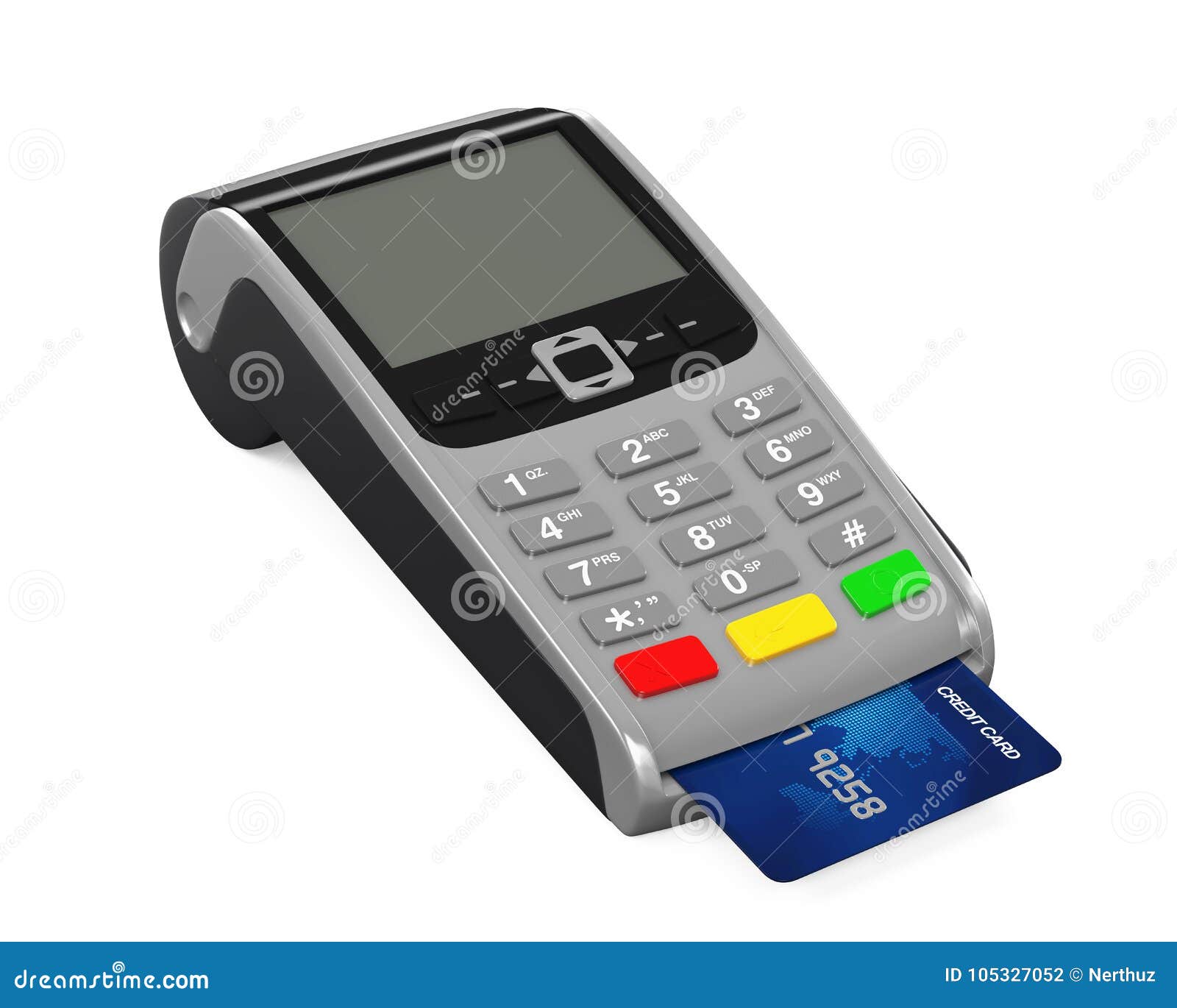 credit card pos terminal credit card pos terminal