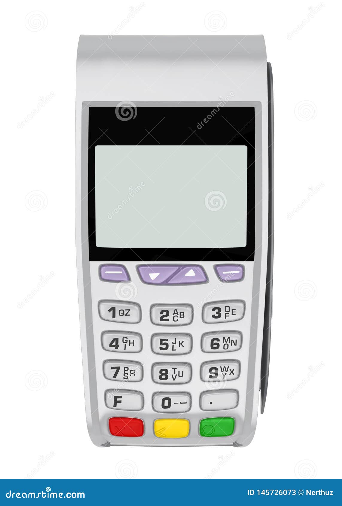 pos credit card terminal pos credit card terminal
