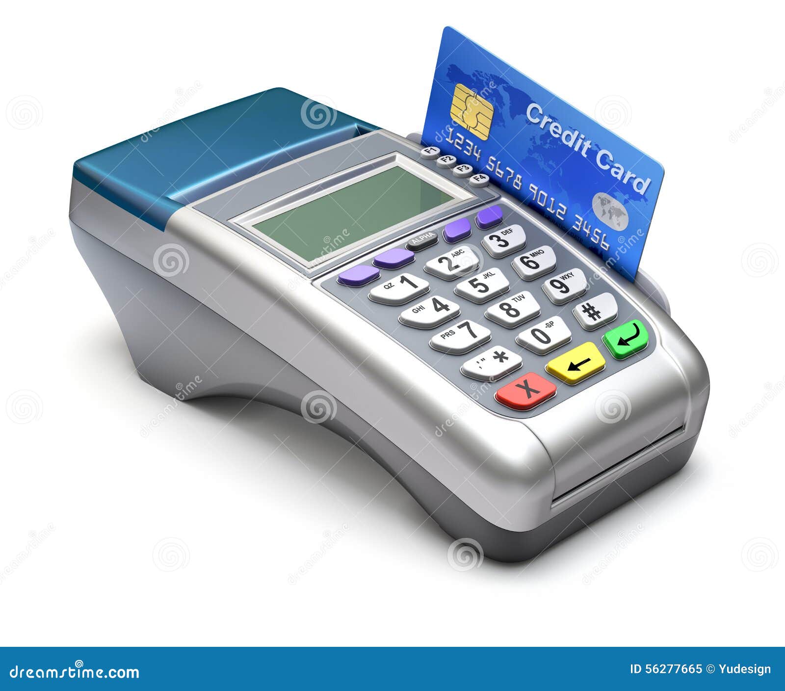 credit card pos terminal credit card pos terminal
