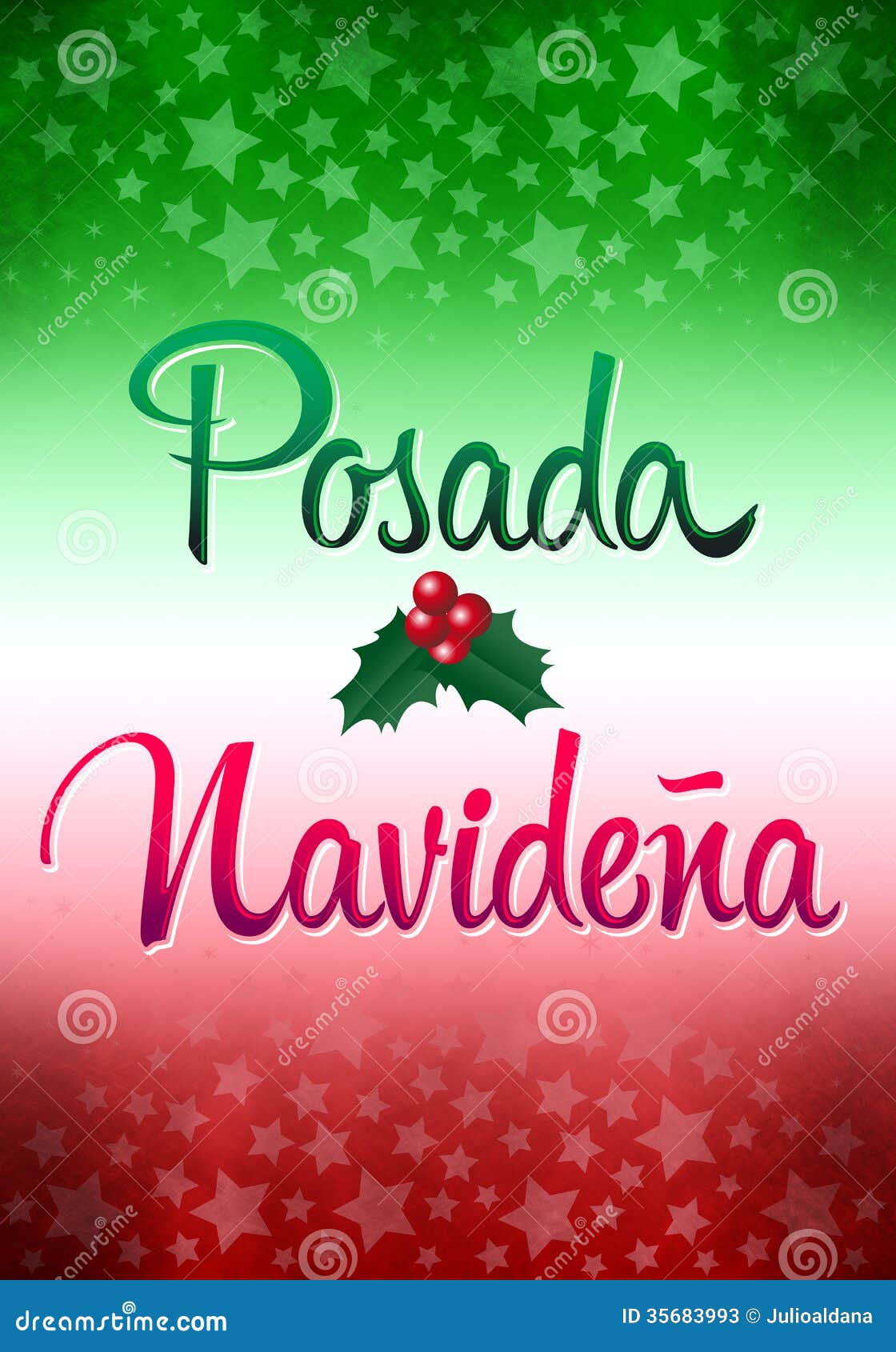 download posada don mario download posada don mario