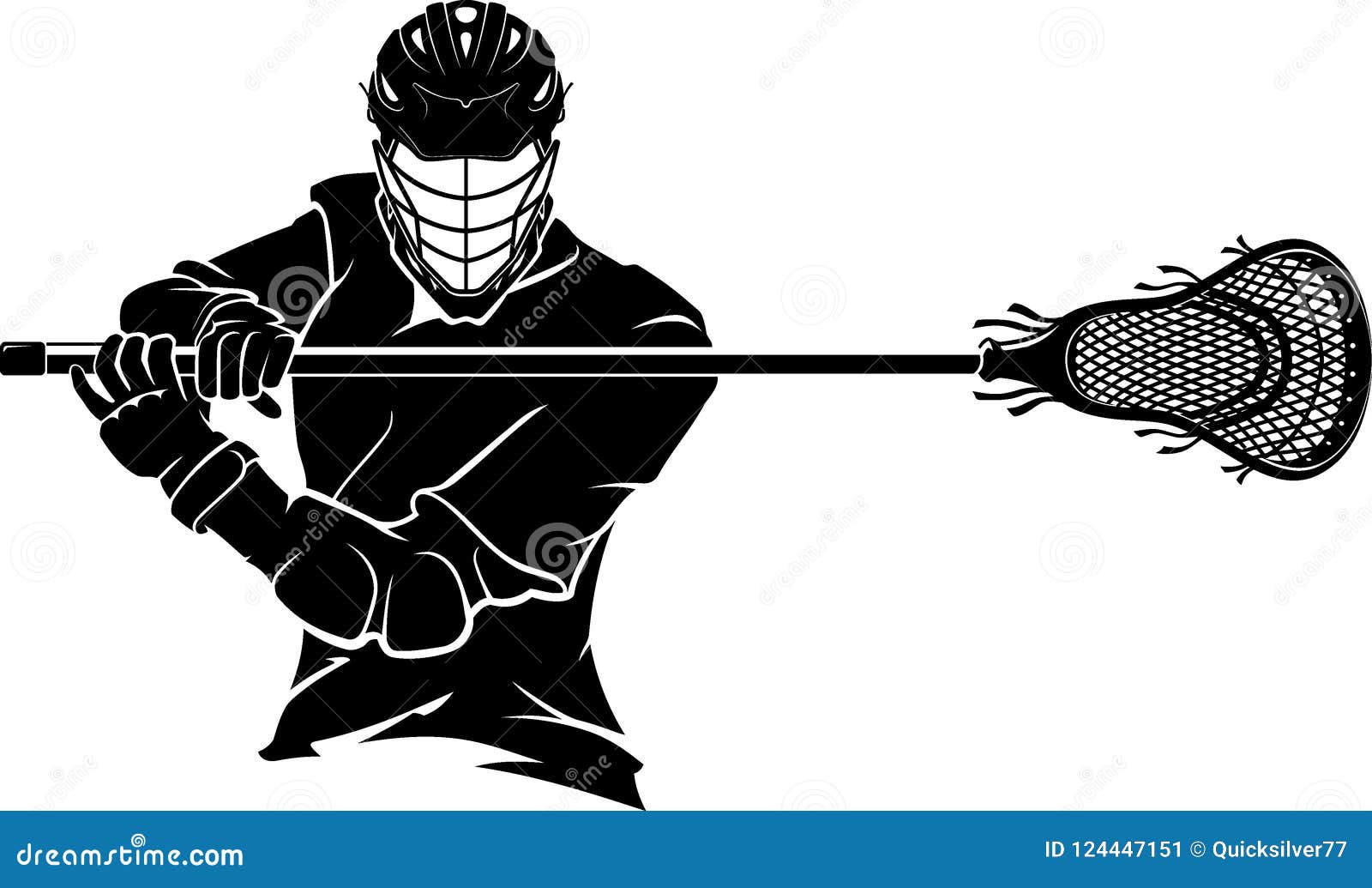 Crosse Stock Illustrations, Vecteurs, & Clipart (1,669 Stock