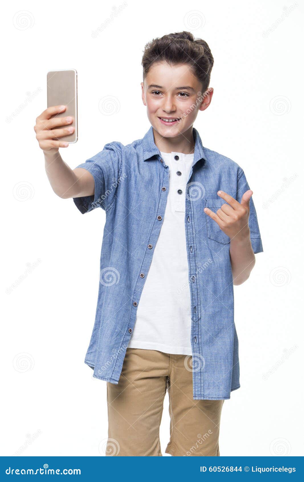 stylish selfie poses for boys || selfie poses || selfie ideas || boys photo  poses.. - YouTube