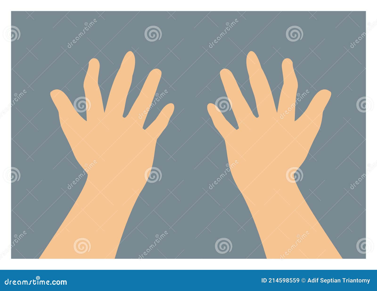 Hand Pose Stock Photos, Images and Backgrounds for Free Download