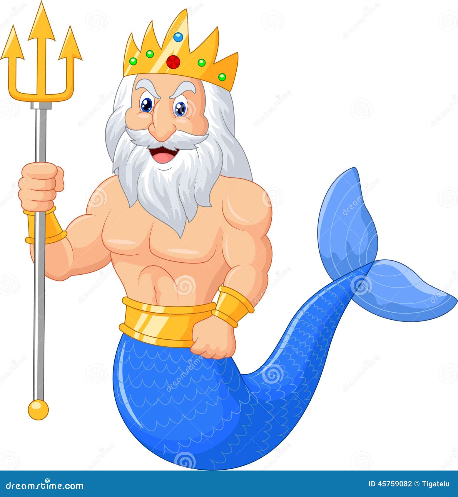 Poseidon Cartoon Stock Illustrations – 725 Poseidon Cartoon Stock  Illustrations, Vectors & Clipart - Dreamstime