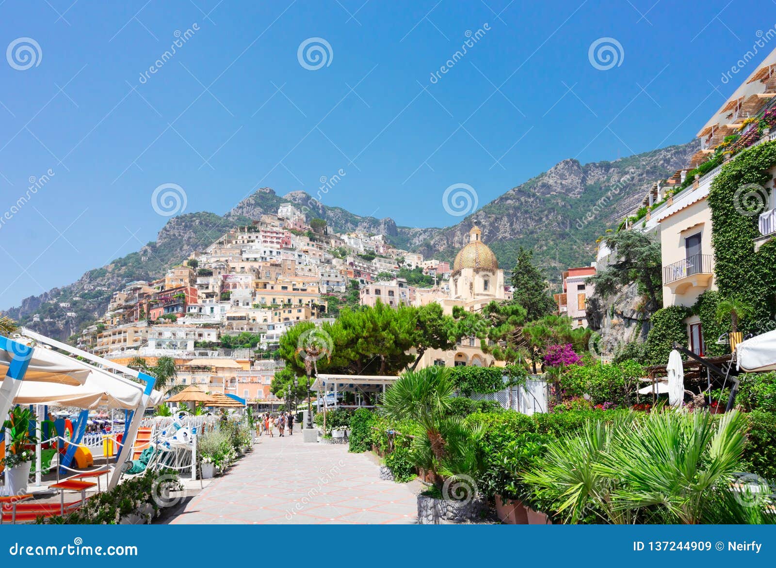 756,355 Italy Summer Stock Photos - Free & Royalty-Free Stock