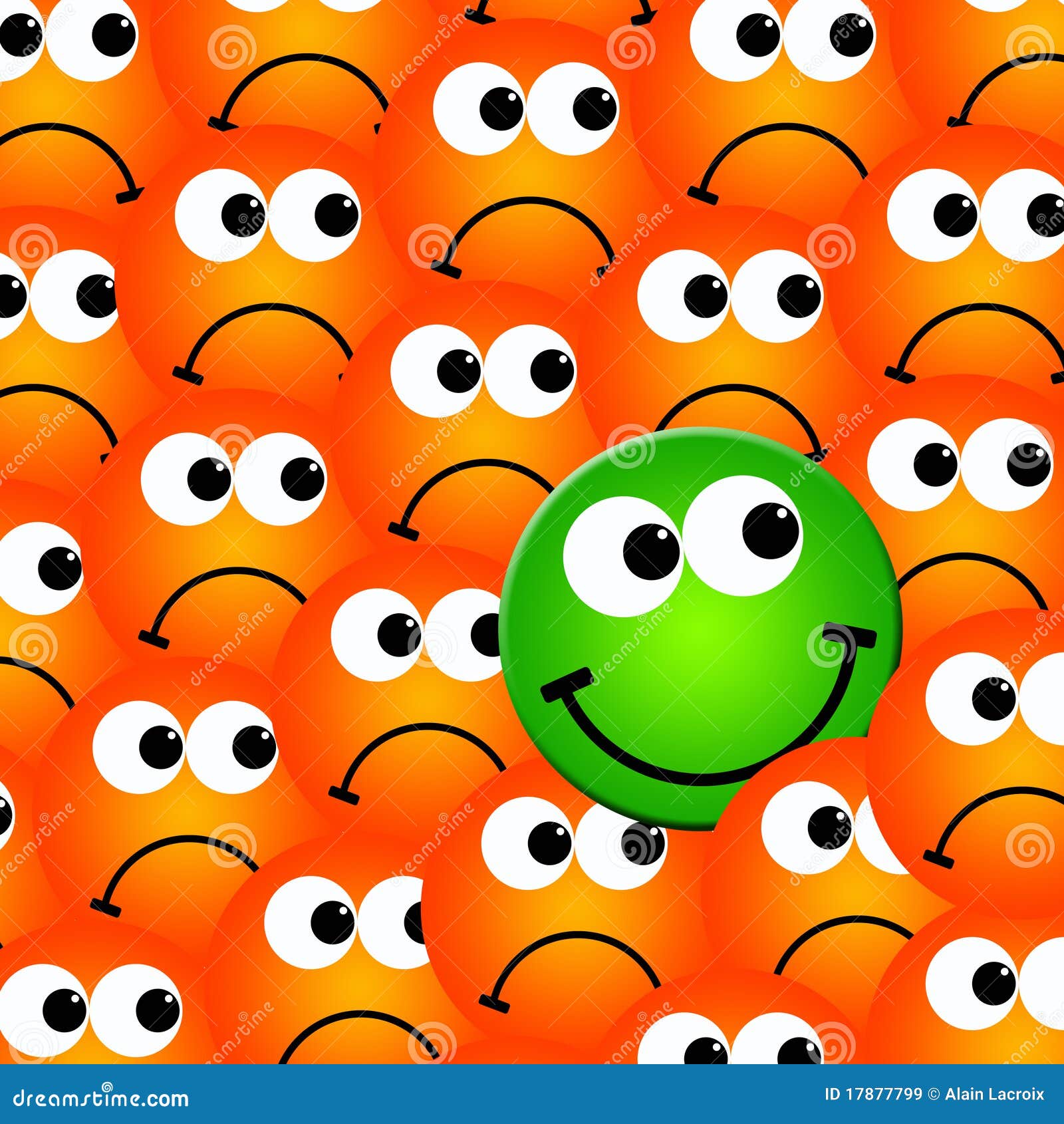 Afbeeldingsresultaat voor positieve houding