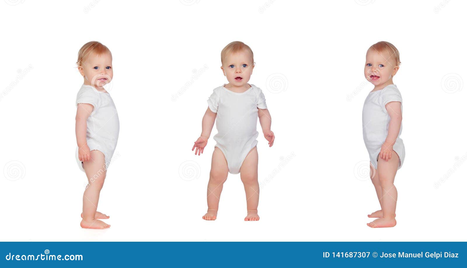 Position De Bebe De Triplets Dans Les Sous Vetements Image Stock Image Du Bleu Aide Position De Bebe De Triplets Dans Les Sous Vetements Image Stock Image Du Bleu Aide