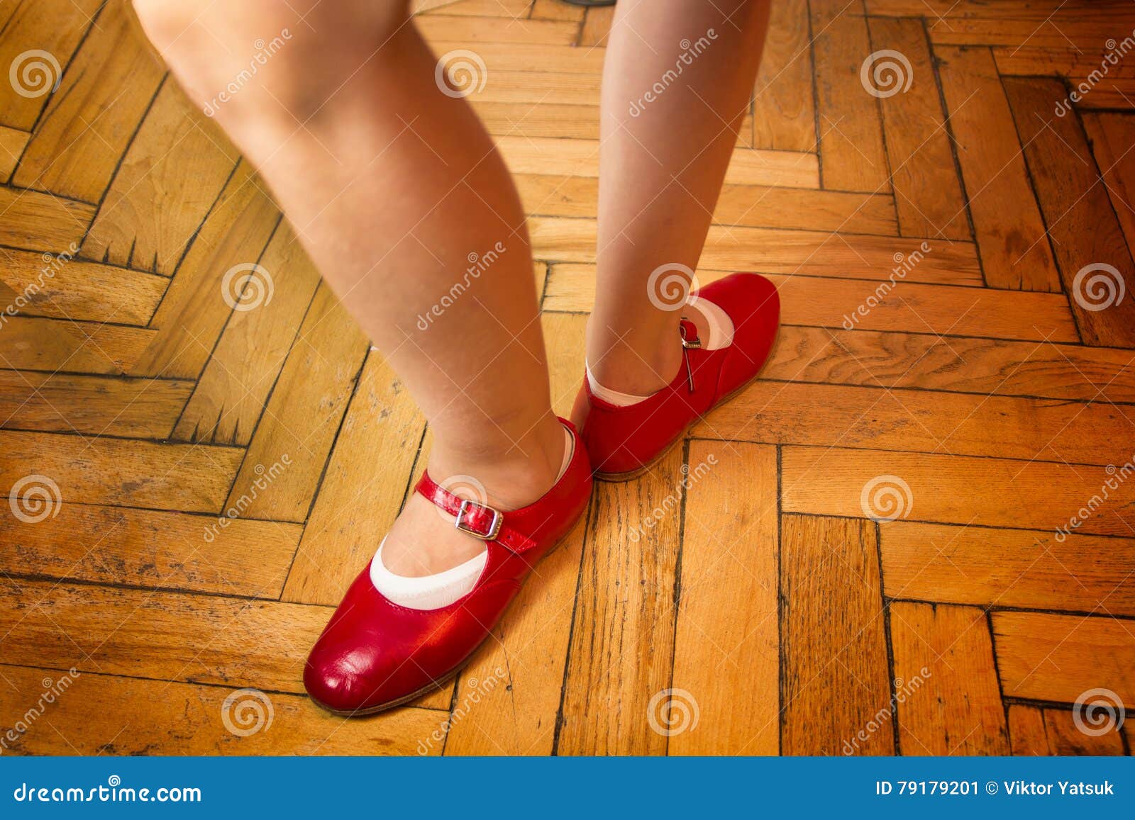 Position number one dance. stock image. Image of strong - 79179201