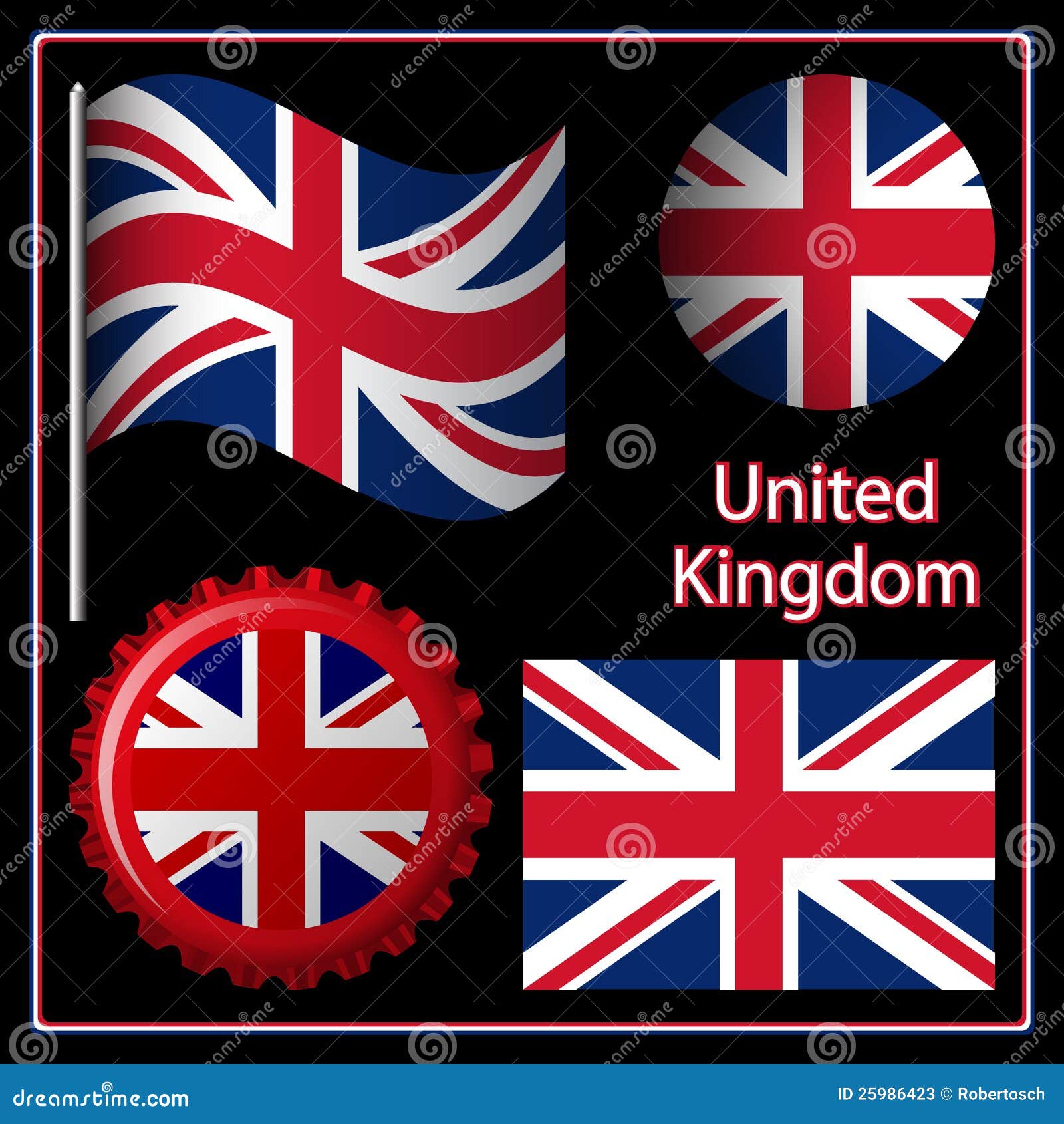 Positionnement De Dessin De L Angleterre Illustration De Vecteur Illustration Du Gloire Anglais Positionnement De Dessin De L Angleterre Illustration De Vecteur Illustration Du Gloire Anglais