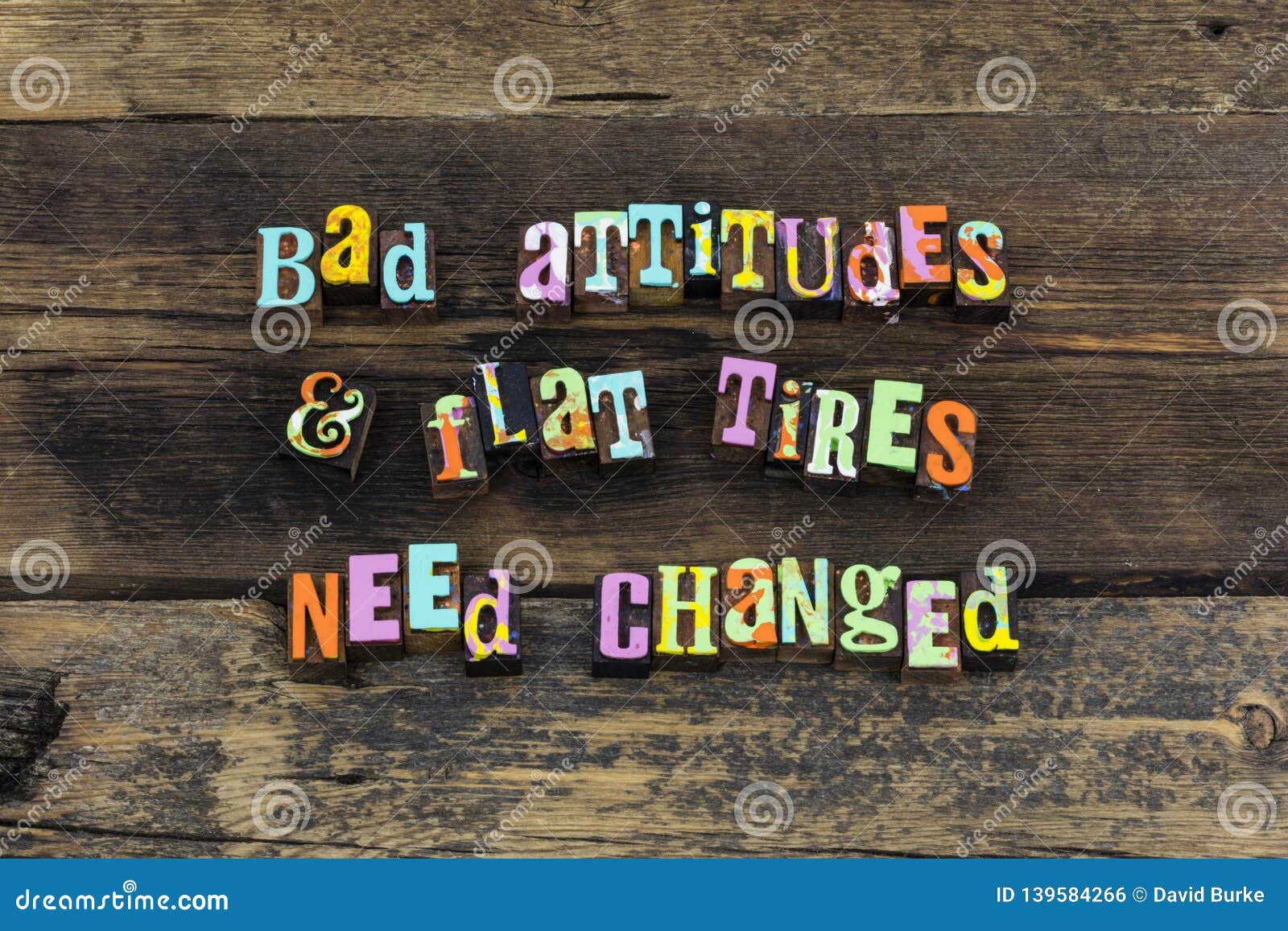 positive attitude believe positive optimism success bad attitudes