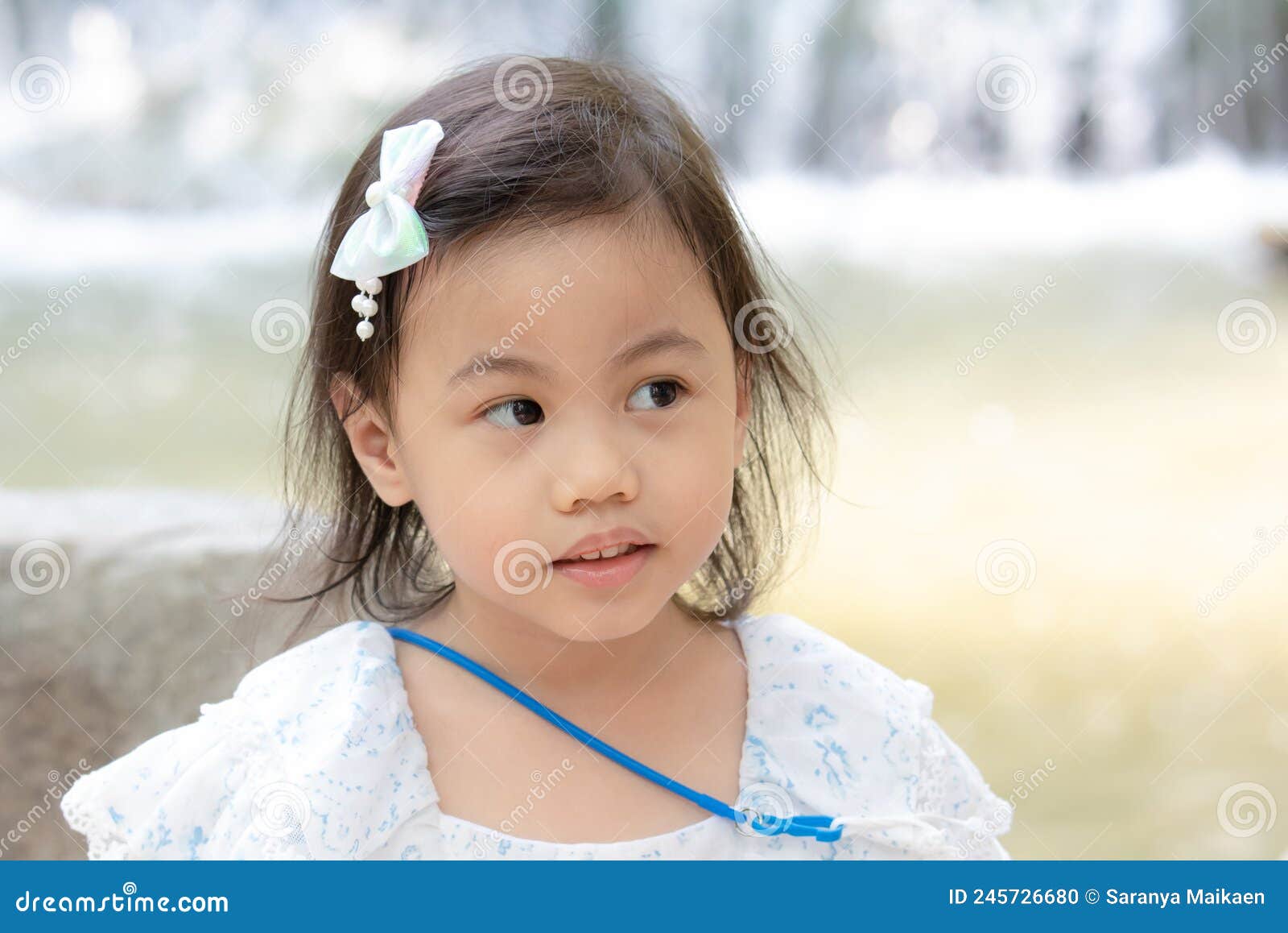 4,136,248 Cute Girl Stock Photos - Free & Royalty-Free Stock Photos from  Dreamstime