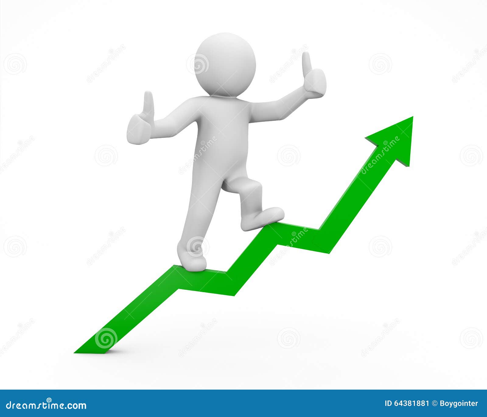 Positive Graph Stock Illustration Illustration Of Lovable 64381881 positive-graph-stock-illustration-illustration-of-lovable-64381881