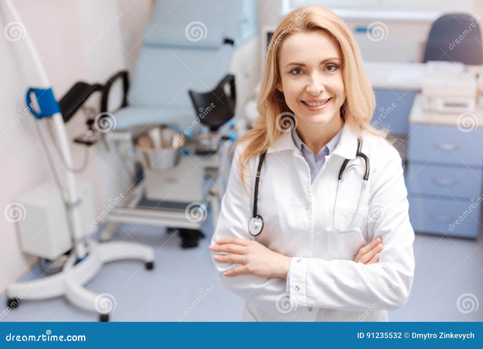 positive-mature-gynecologist-working-clinic-cheerful-hours-smiling-glad-confident-standing-gynecology-cabinet-91235532.jpg