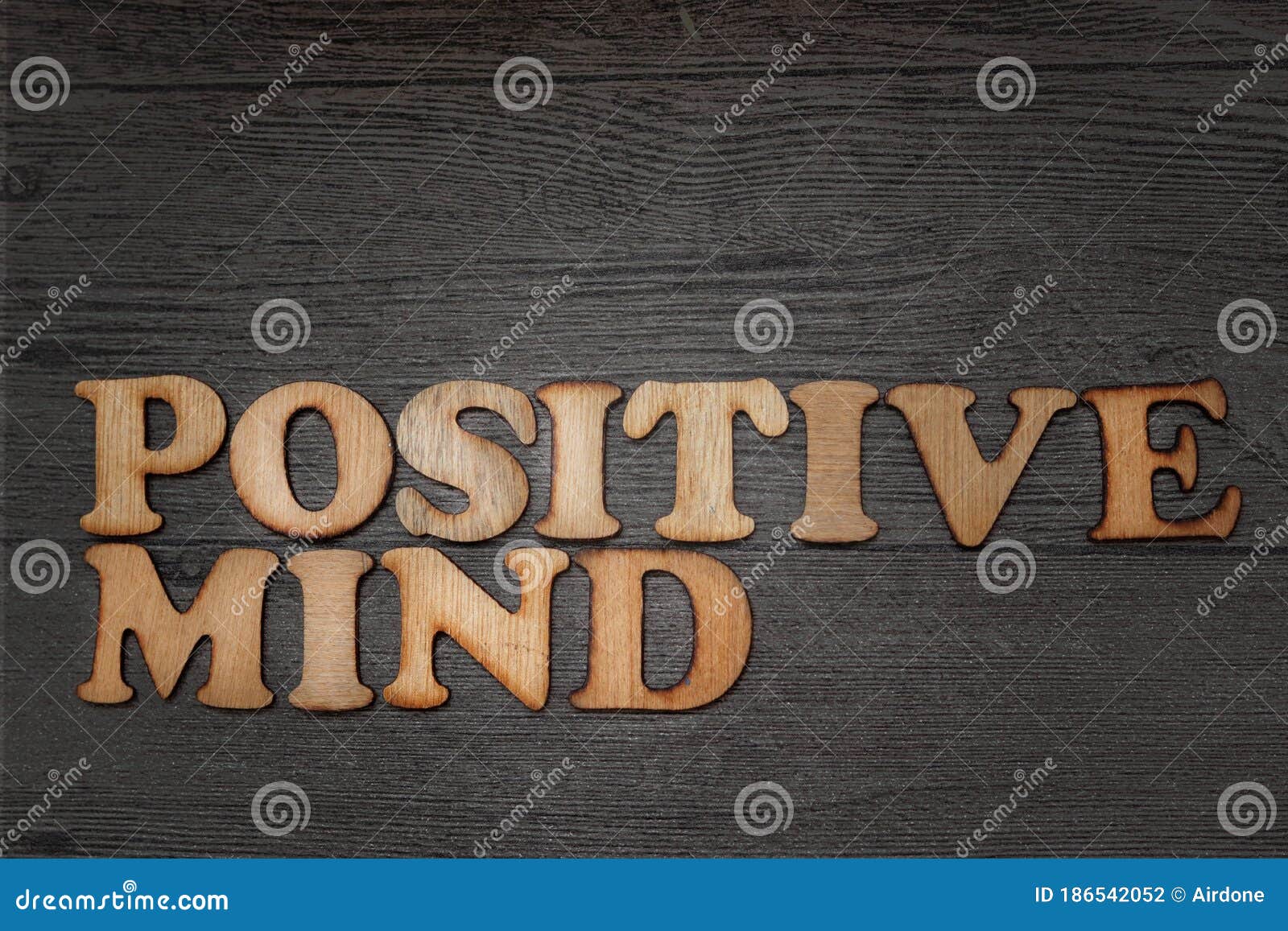 positive attitude optimism positive attitude optimism