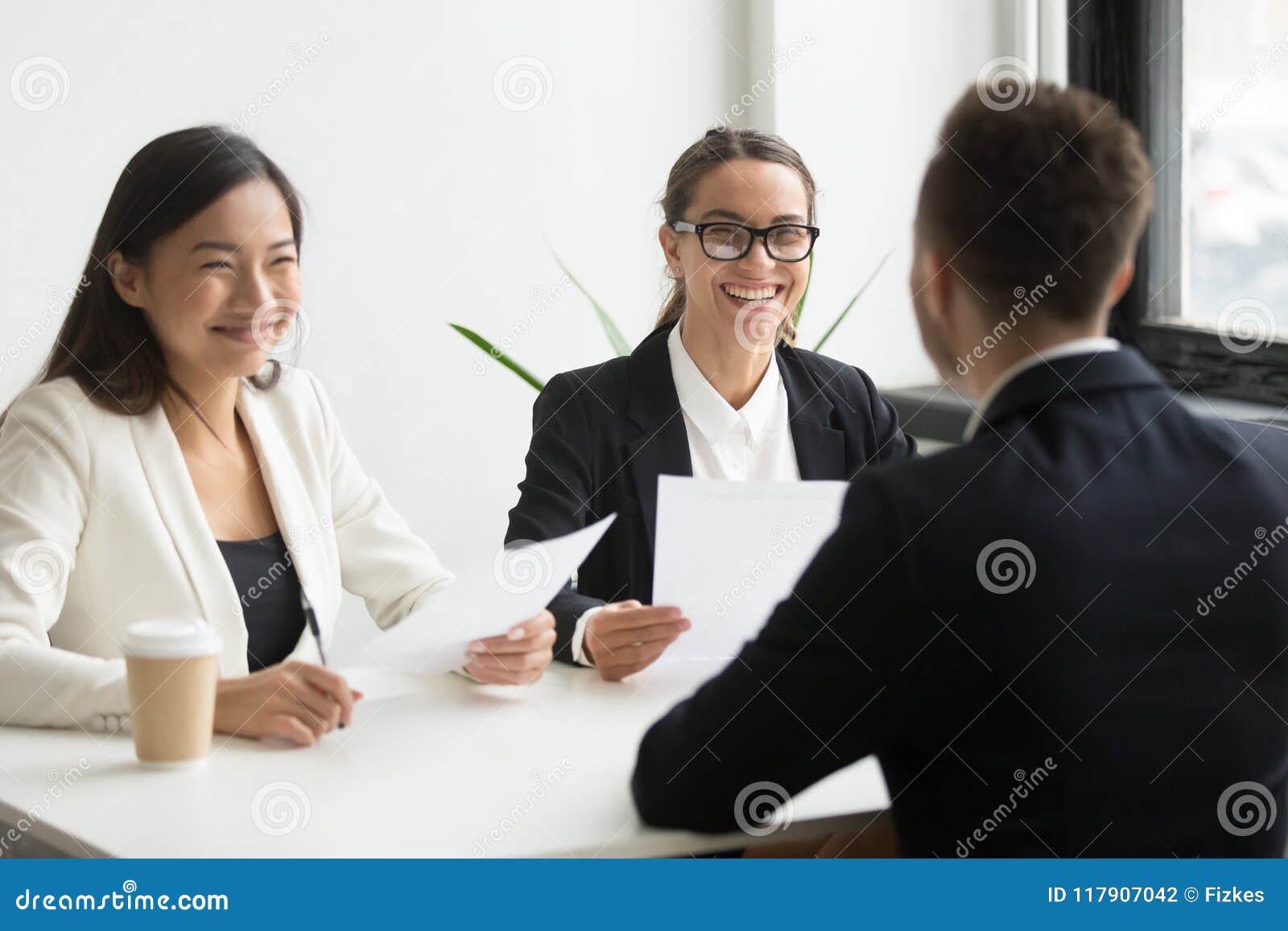 490 Funny Job Interview Stock Photos - Free & Royalty-Free Stock Photos from Dreamstime 490 Funny Job Interview Stock Photos - Free & Royalty-Free Stock Photos from Dreamstime