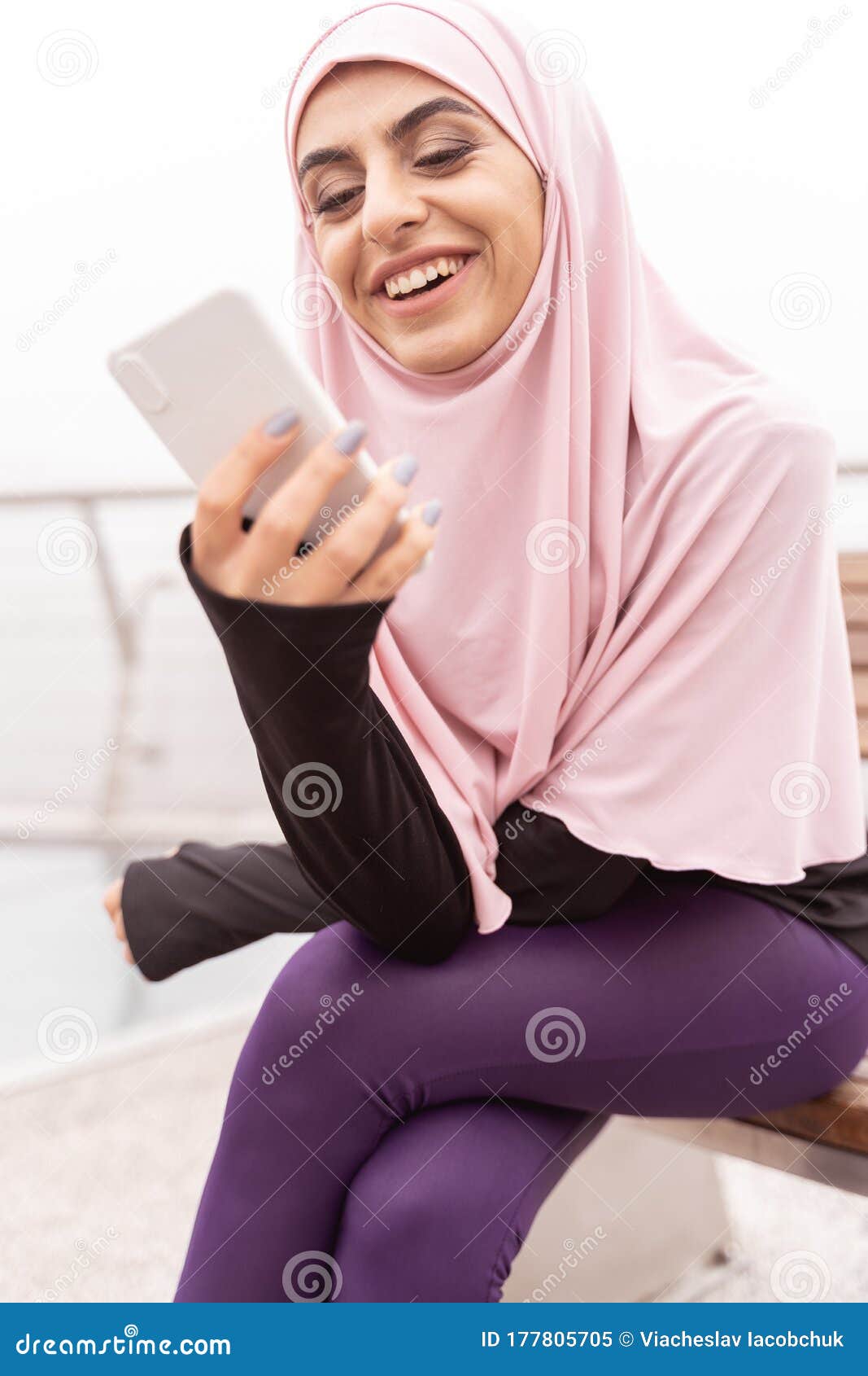 Reading Funny Jokes and Laughing Stock Photo Stock Image - Image of happy, pretty: 177805705 Reading Funny Jokes and Laughing Stock Photo Stock Image - Image of happy, pretty: 177805705