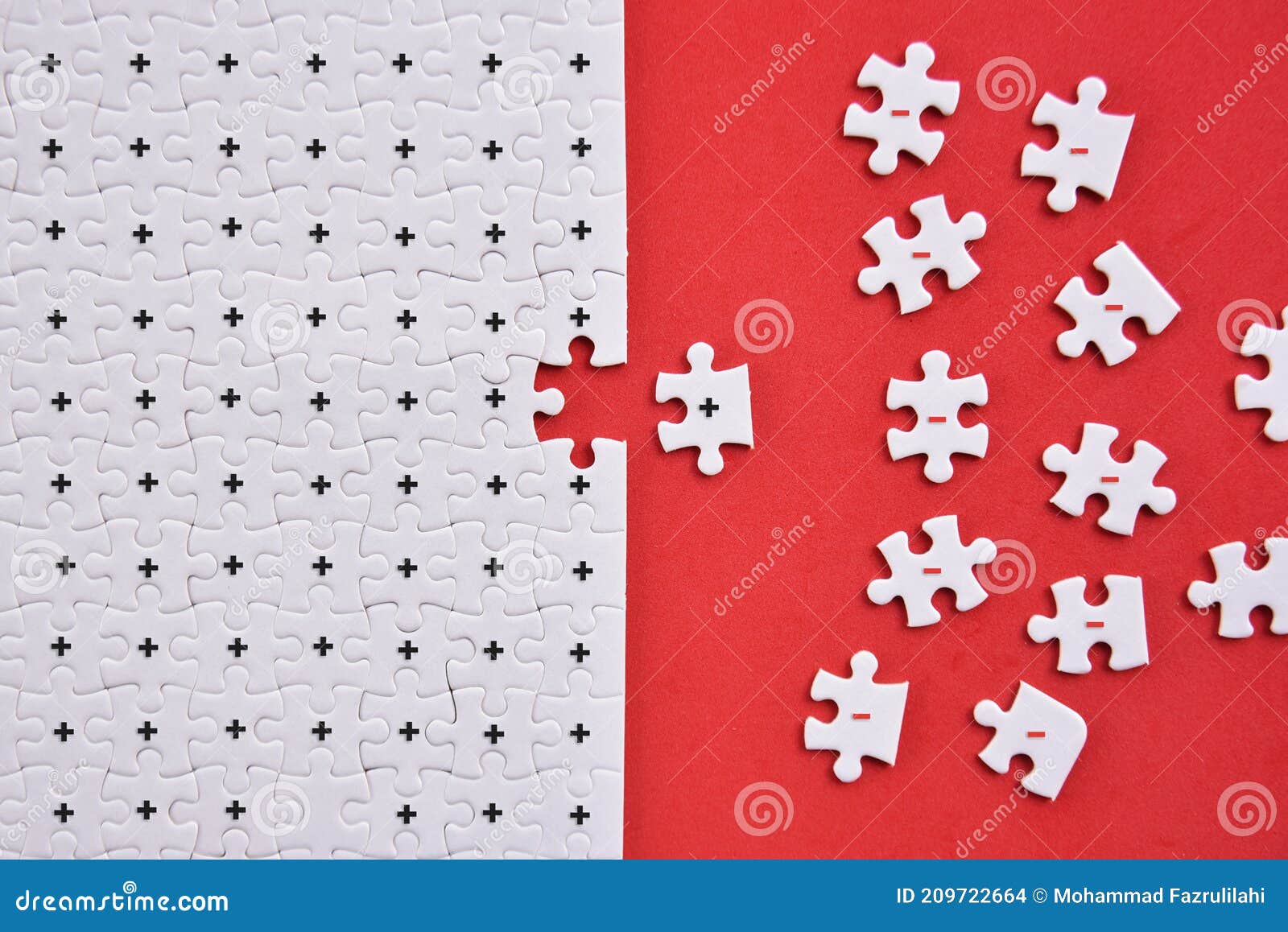 3 555 Positive Negative Symbol Photos Free Royalty Free Stock Photos From Dreamstime