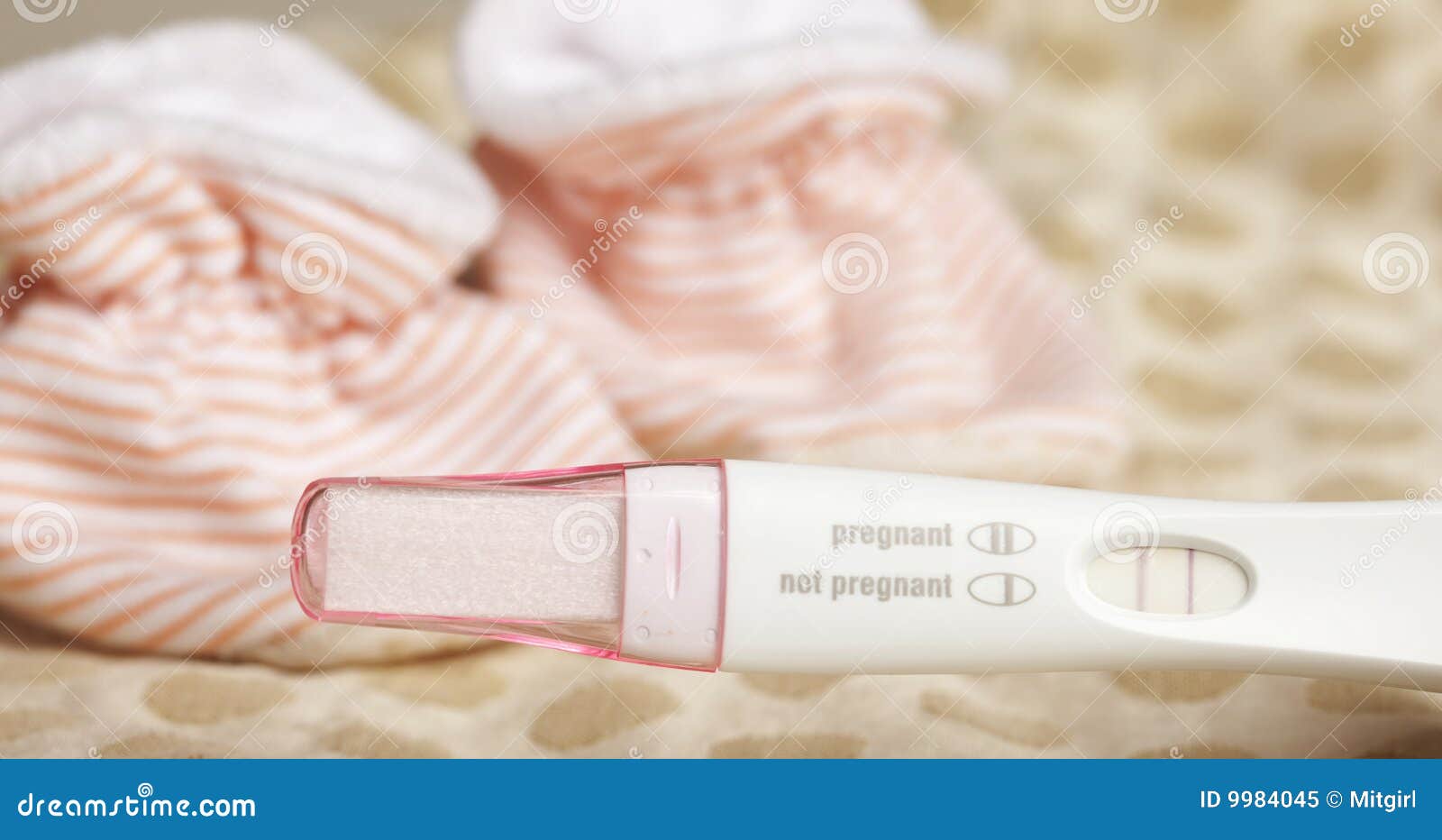 Pregnancy Test Tumblr Pregnancy Test Tumblr