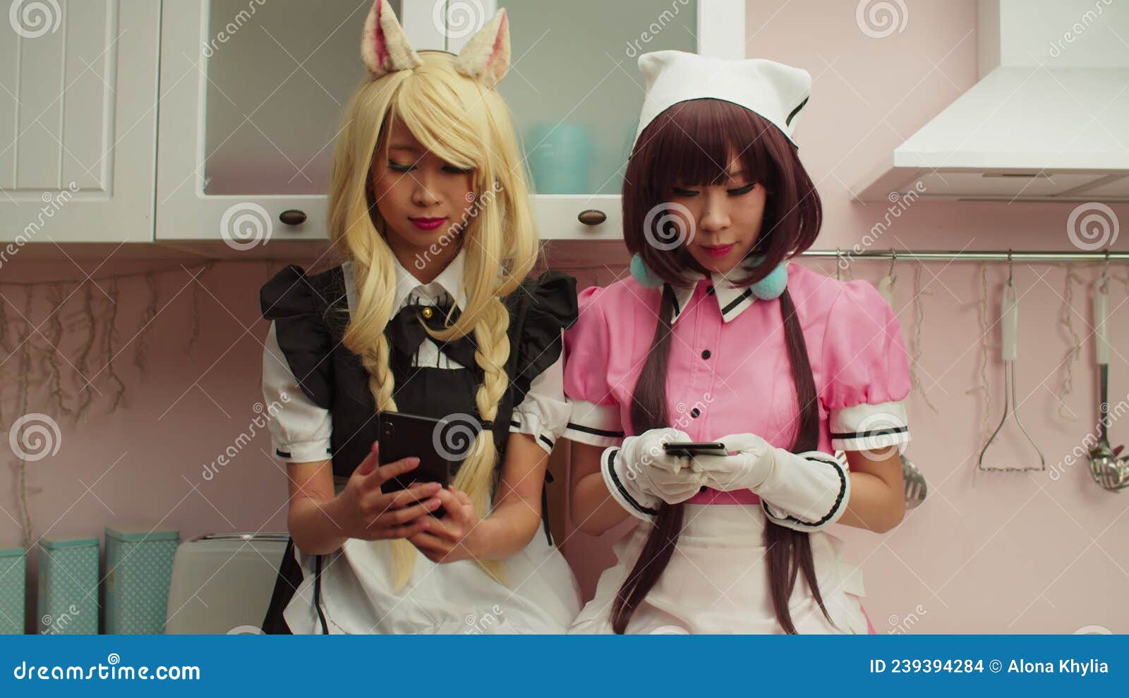 cosplay  Cosplay costumes, Cosplay anime, Cute cosplay