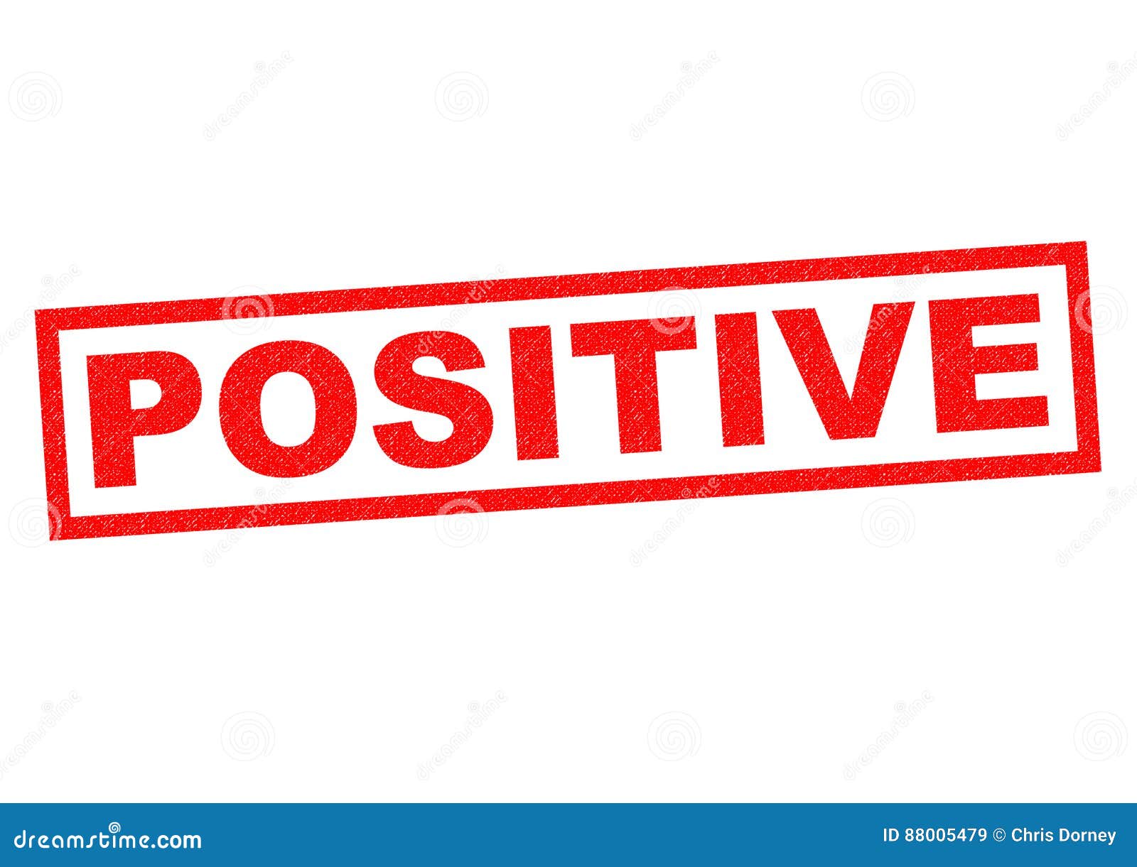 POSITIVE stock illustration. Illustration of figure, icon 88005479