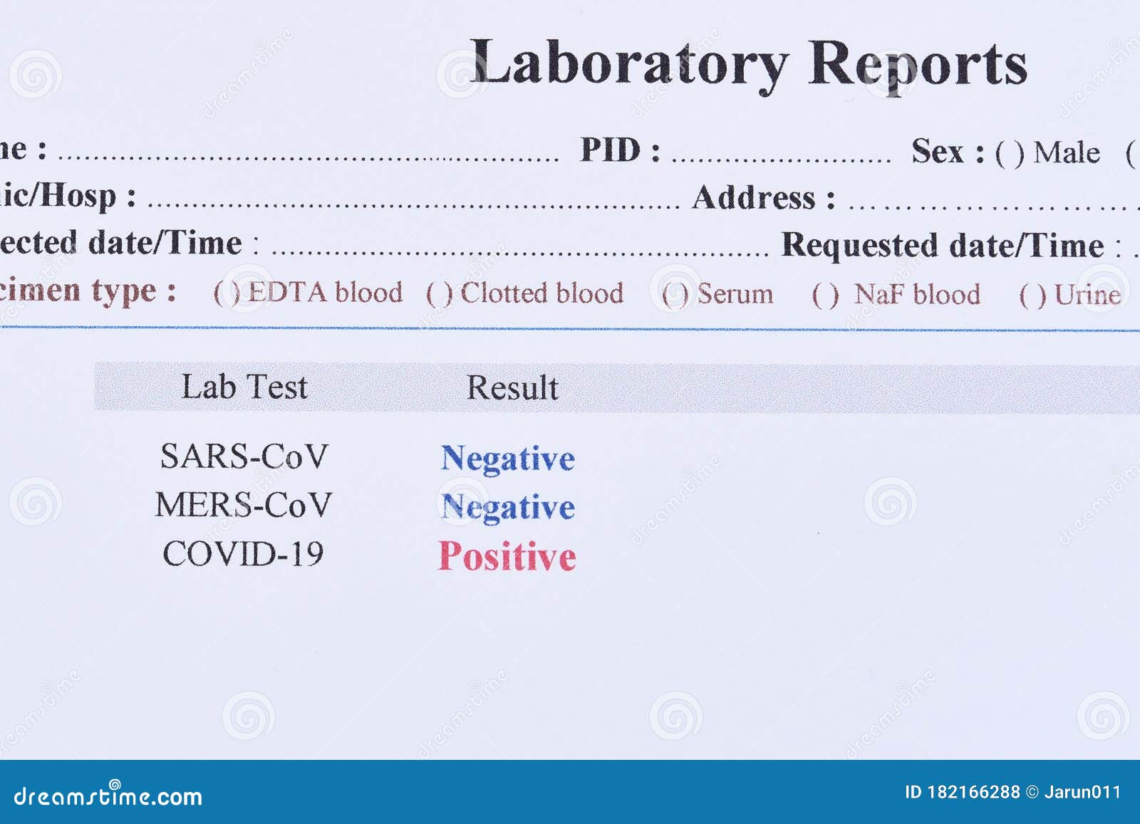 a-positive-covid-19-blood-test-against-the-white-red-white-flag-of-belarus-royalty-free-stock