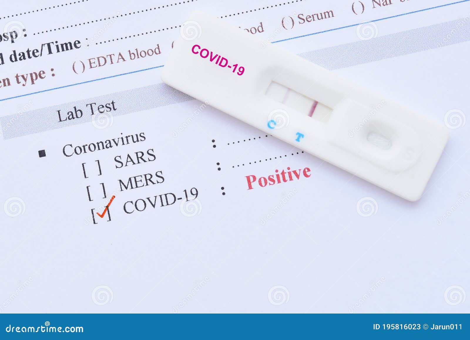 cvs covid test results for minors cvs covid test results for minors