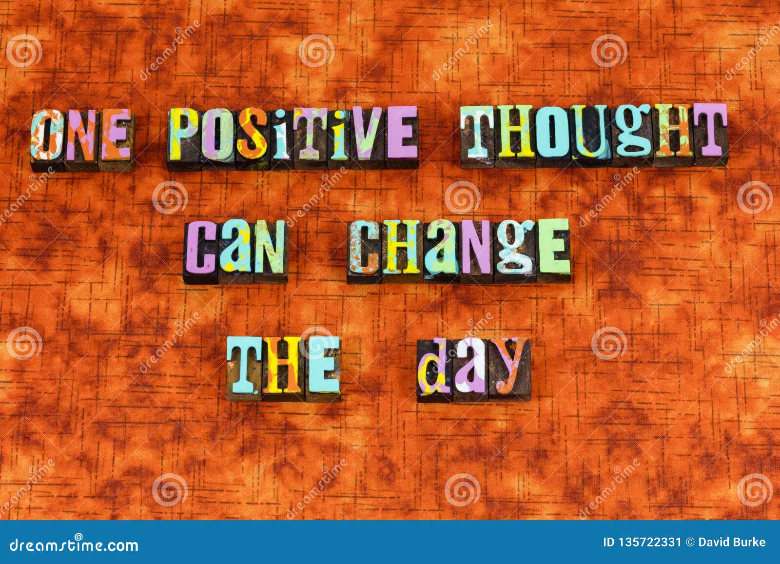 think positive thinking optimism change joy attitude life believe