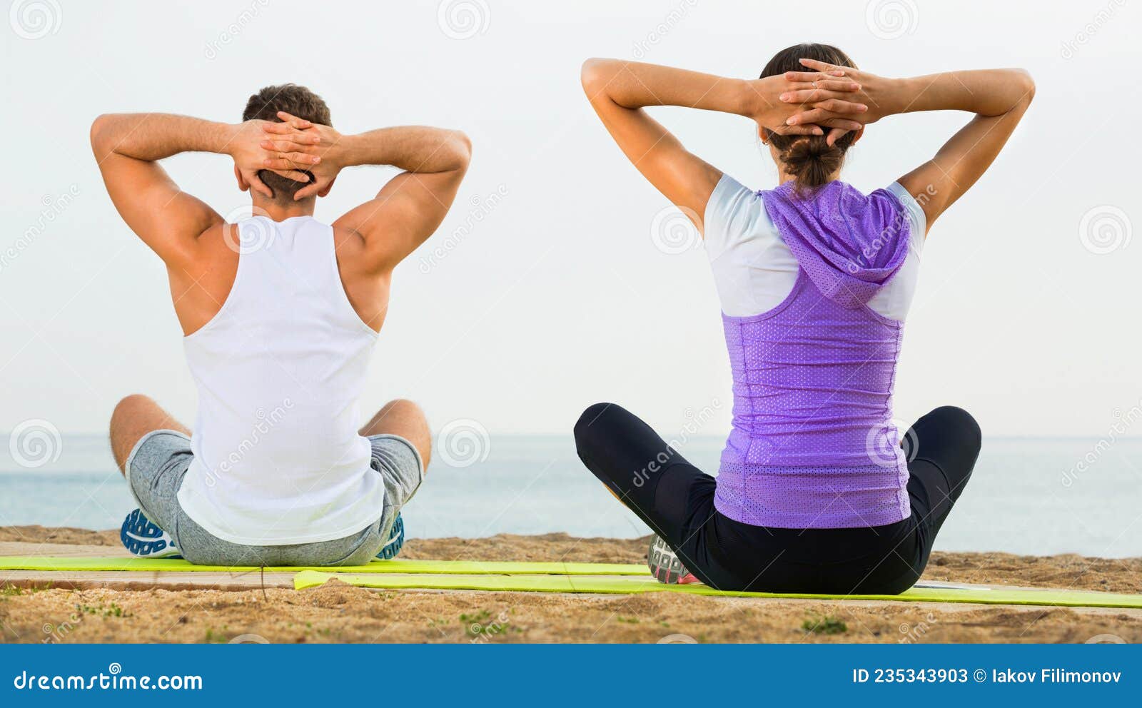 Woman Sitting Cross Legged Meditation Yoga Stock Photo 1199677348 |  Shutterstock