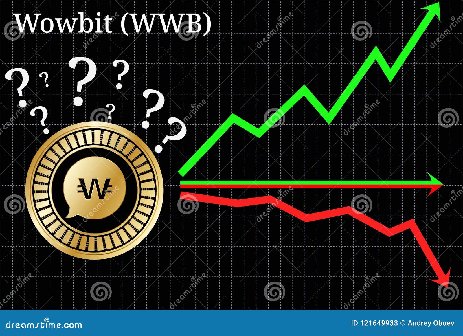 Wowbit Wwb Stock Illustrations – 3 Wowbit Wwb Stock Illustrations, Vectors  & Clipart - Dreamstime