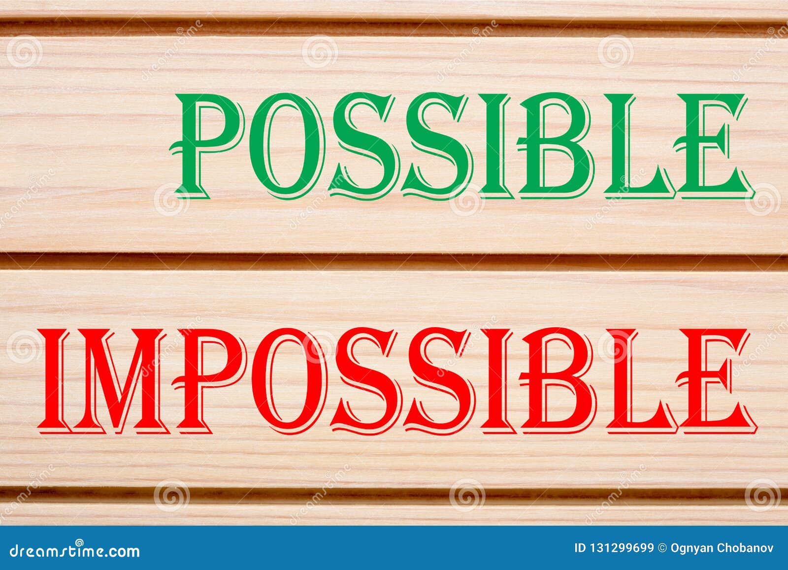 Impossible possible. Картинка Impossible possible. Possible Impossible правило. Possible Impossible таблица. Unpossible или Impossible.