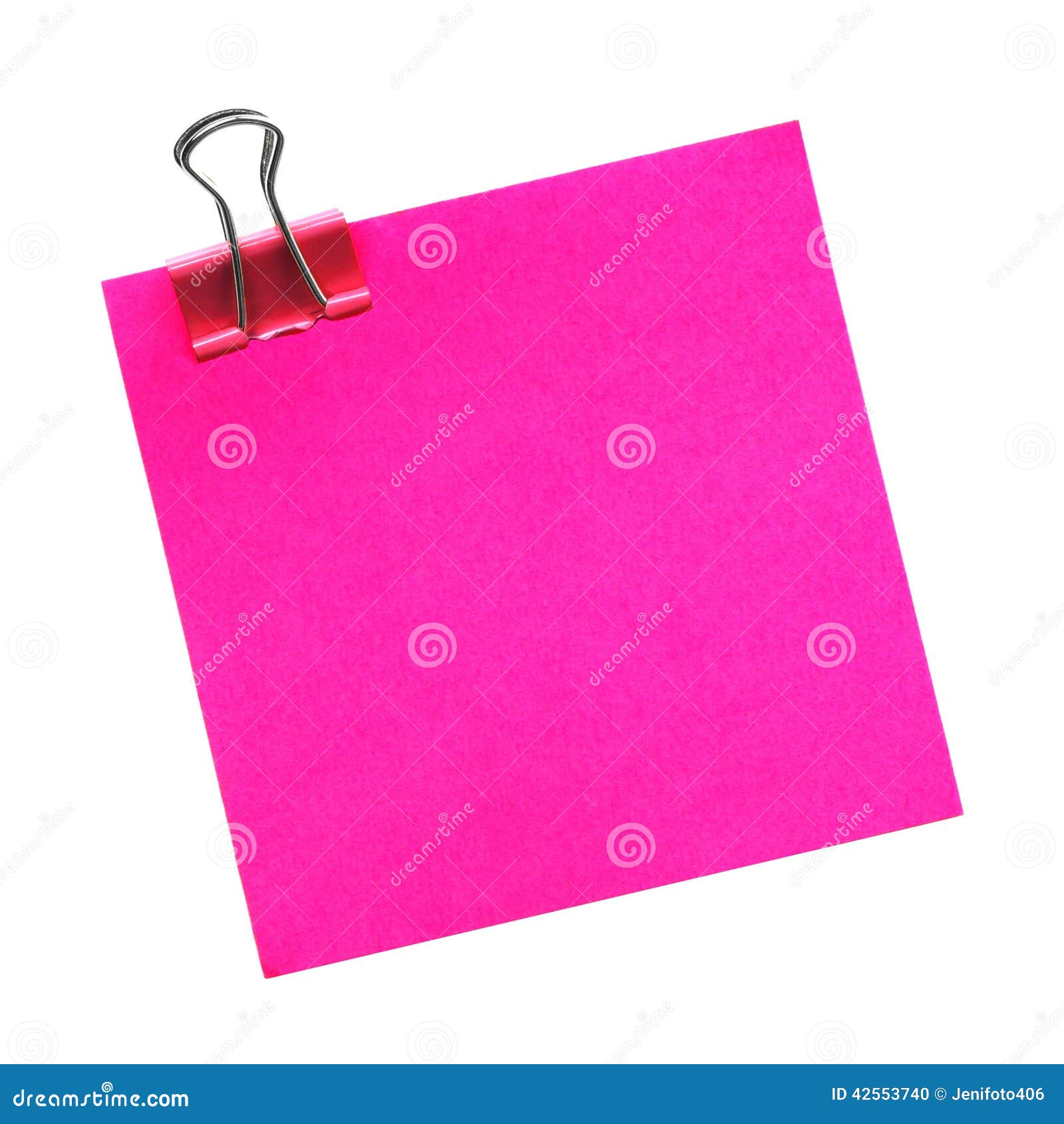 1,260 Postit Pink Stock Photos - Free & Royalty-Free Stock Photos from  Dreamstime
