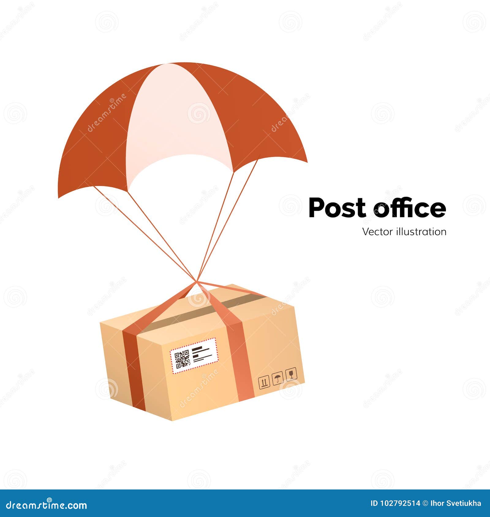 airmail shipping airmail shipping