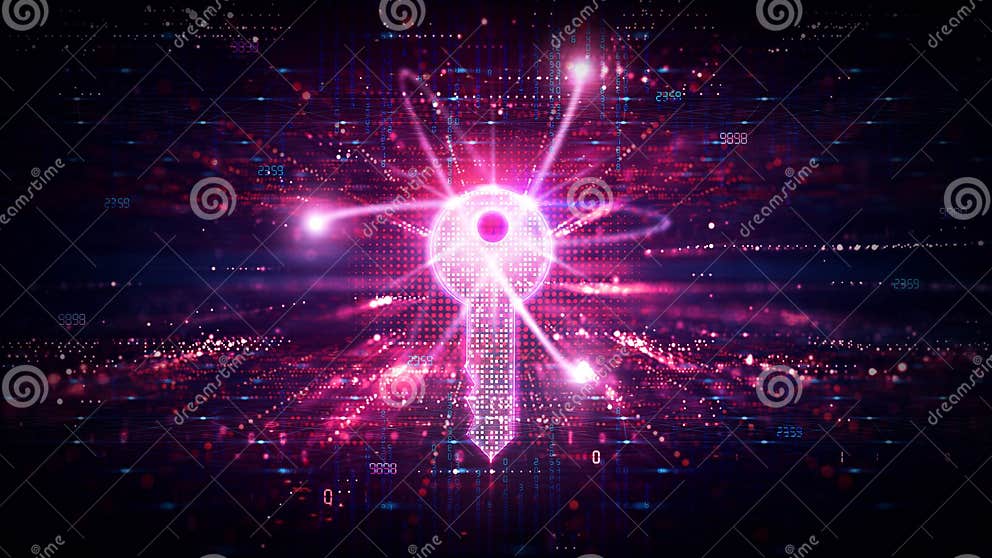 Post Quantum Cryptography And Quantum Resistant Cryptography Pqc Post Quantum Cryptography And Quantum Resistant Cryptography Pqc