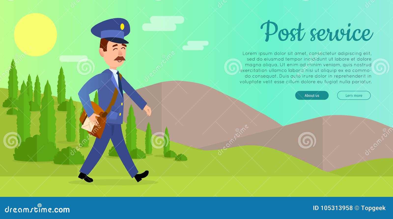 postman web