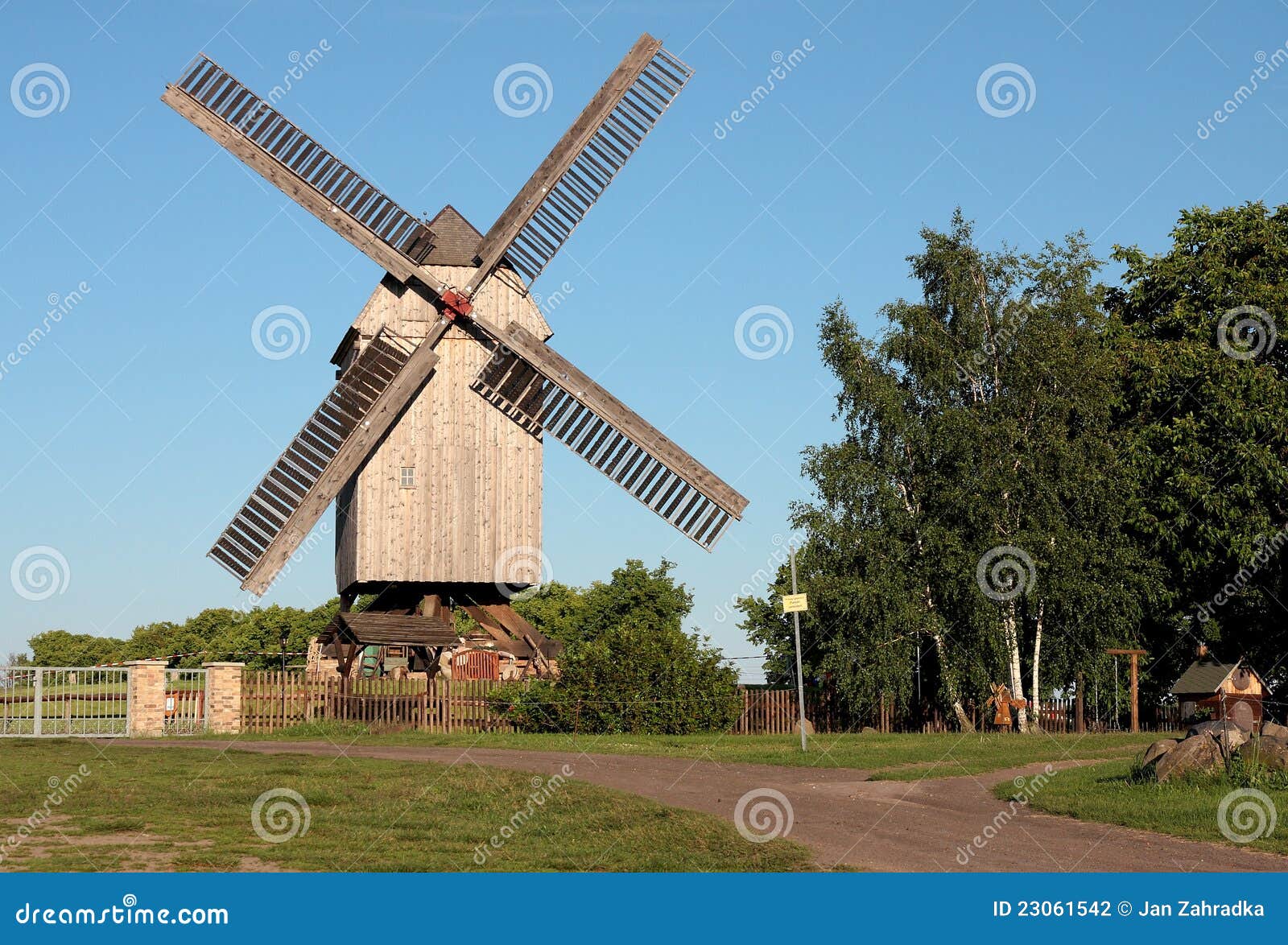 wind mill Windmill design is the minneapolis web design and development agency with the expertise that delivers results we create websites, brands and marketing collateral backed by data and expertise, in order to meet your goals. wind mill Windmill design is the minneapolis web design and development agency with the expertise that delivers results we create websites, brands and marketing collateral backed by data and expertise, in order to meet your goals.