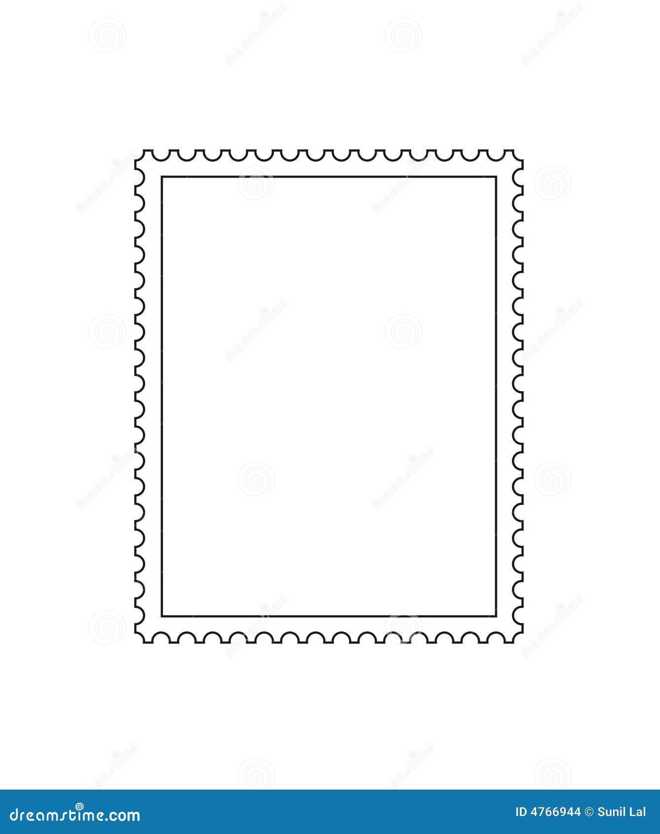 paper outline format Outline be of designers. to available stamp by Also postage used in