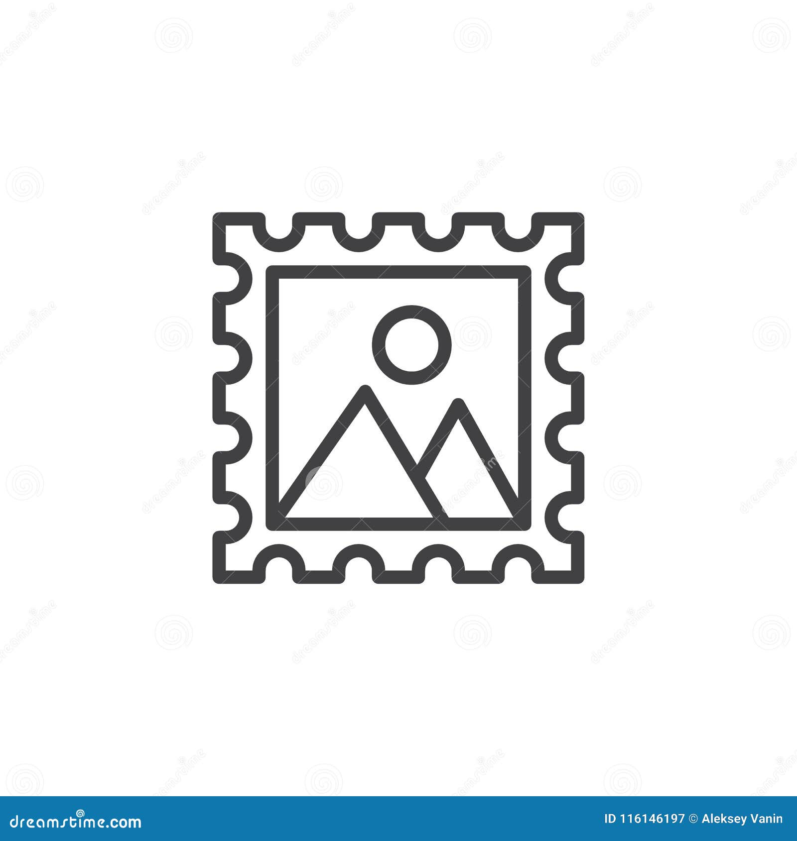 Approved Grunge Retro Isolated Stamp Stock Illustration - Download Image  Now - Endorsing, Postage Stamp, Abstract - iStock