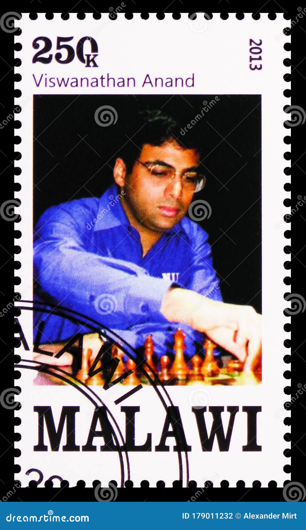 360 Indian Viswanathan Anand Stock Photos, High-Res Pictures, and