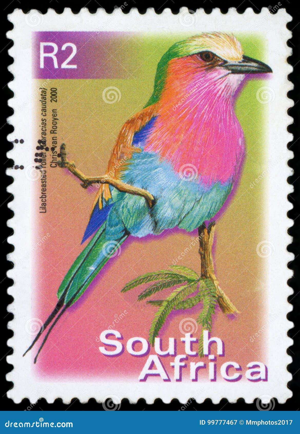 Postage Stamp South Africa Editorial Photography Image of philatelic, high 99777467