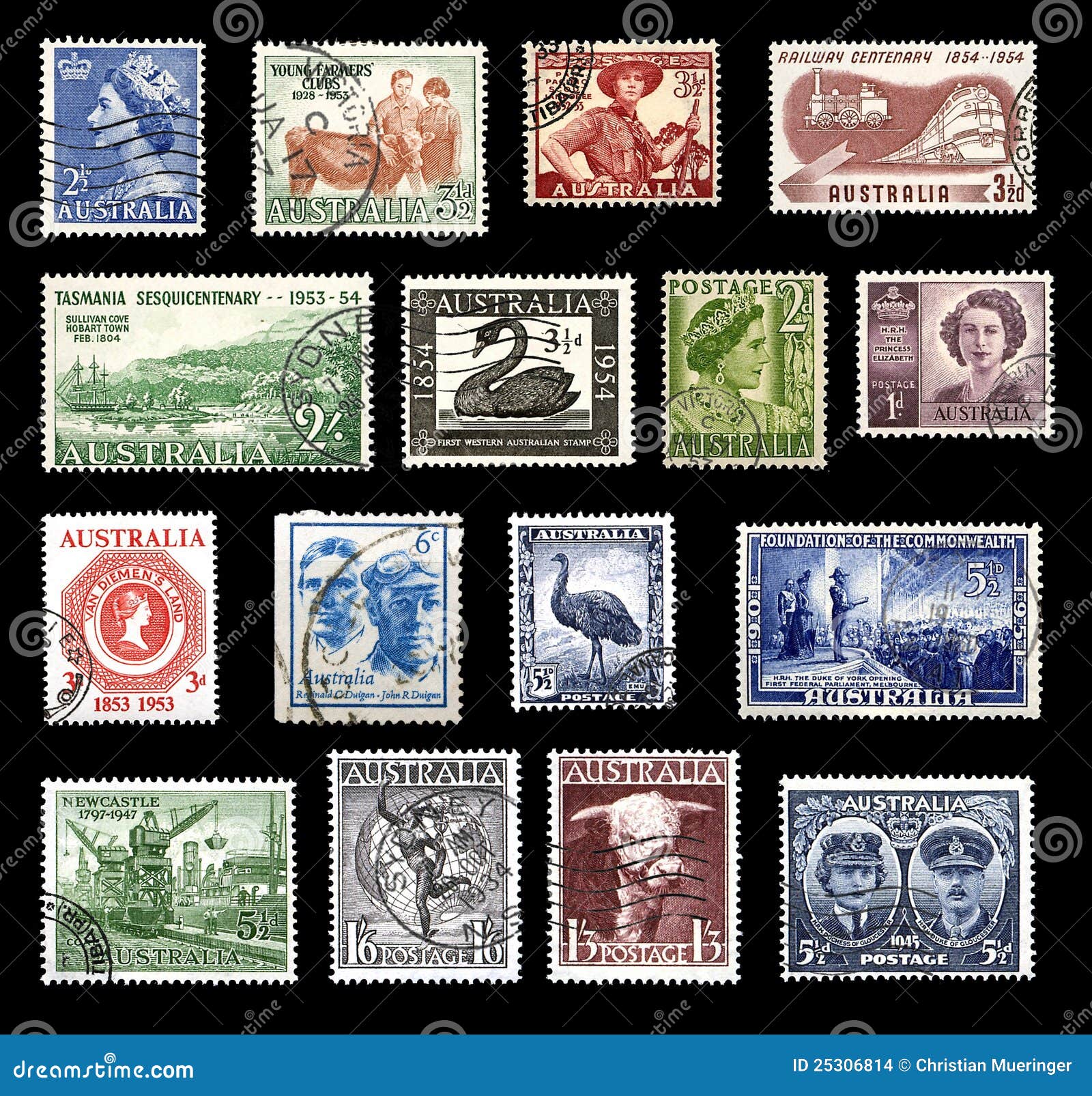 824 Australia Stamps Photos Free & Royalty-Free Stock Photos from