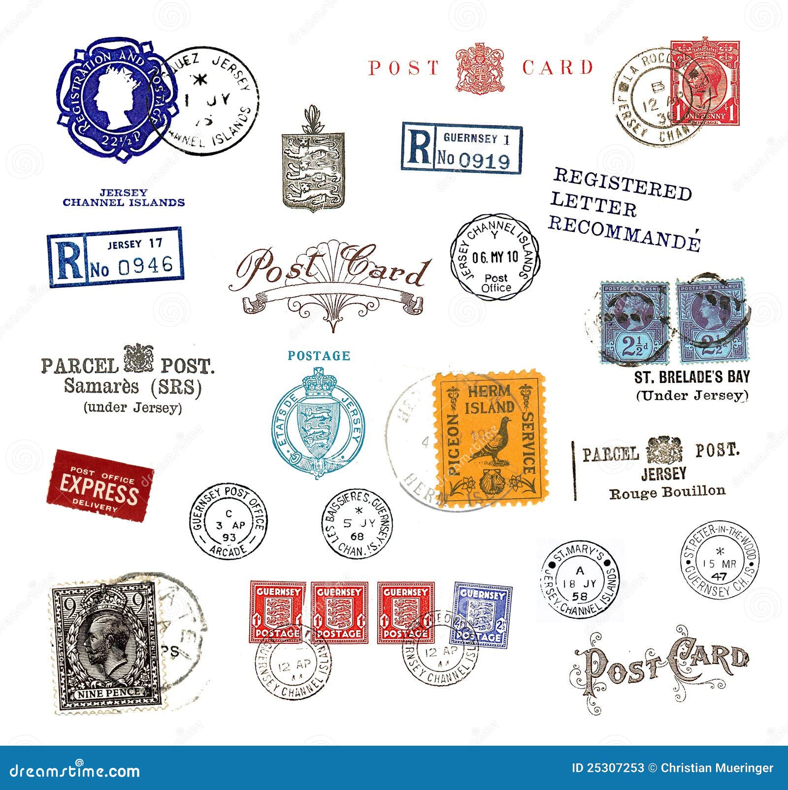 postage labels for stamps com postage labels for stamps com