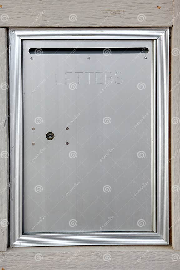postal-drop-box-stock-image-image-of-slot-pick-usps-7565525