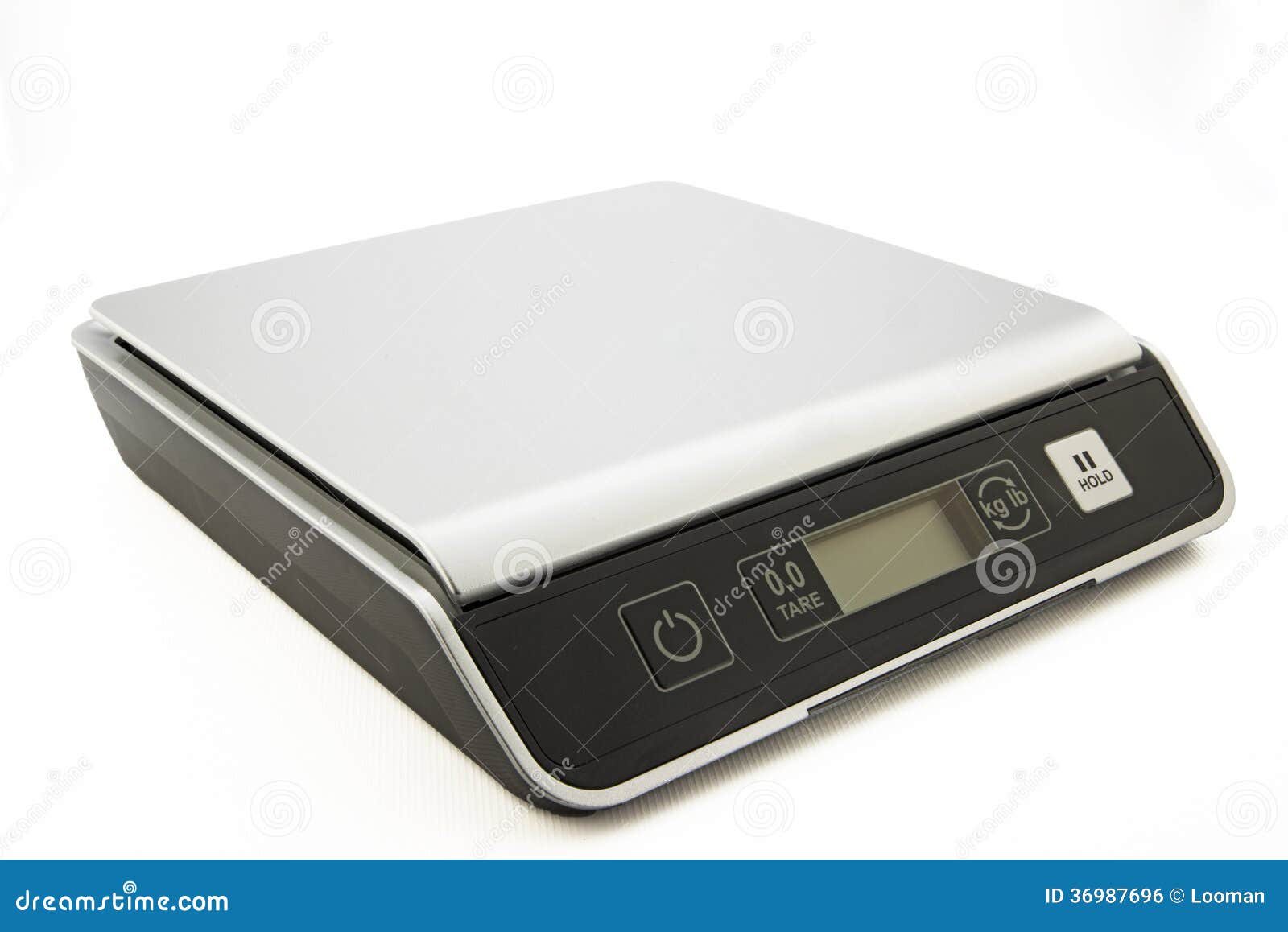 Old Postal Scales Stock Photos - Free & Royalty-Free Stock Photos from  Dreamstime